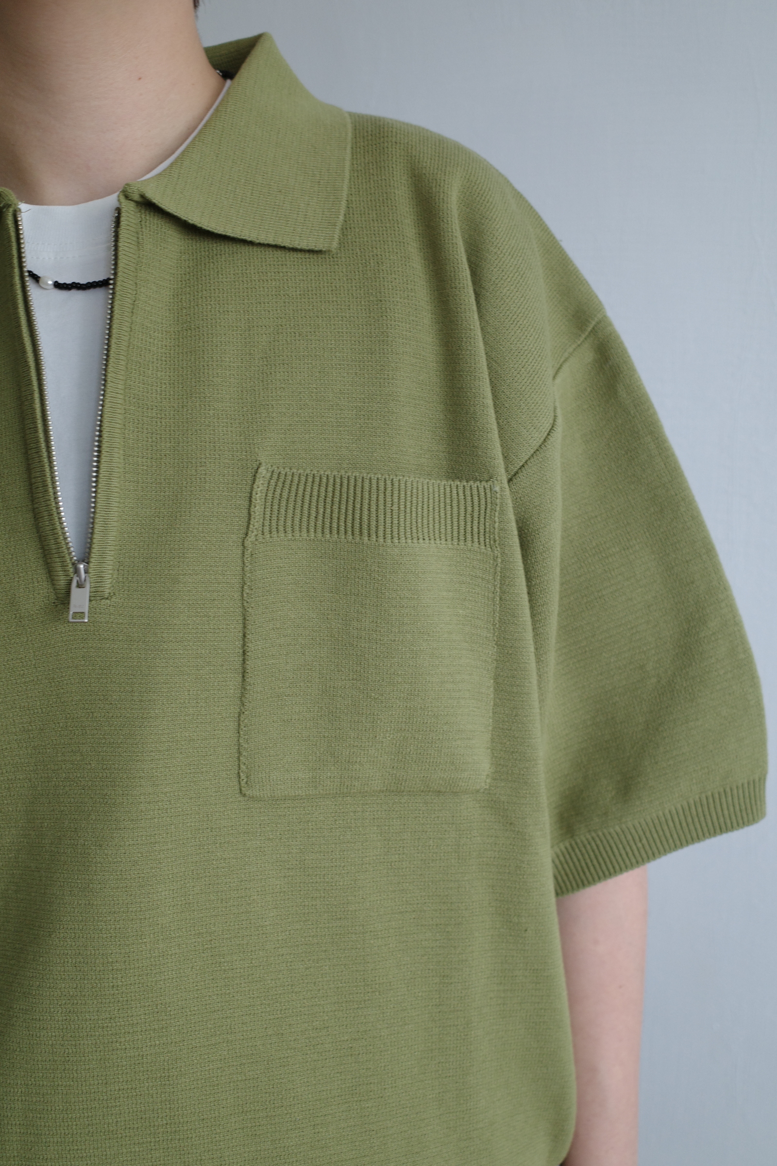 image_AD0BFD29-E54F-4D1F-8D0A-E962F4BA7981_1751976247