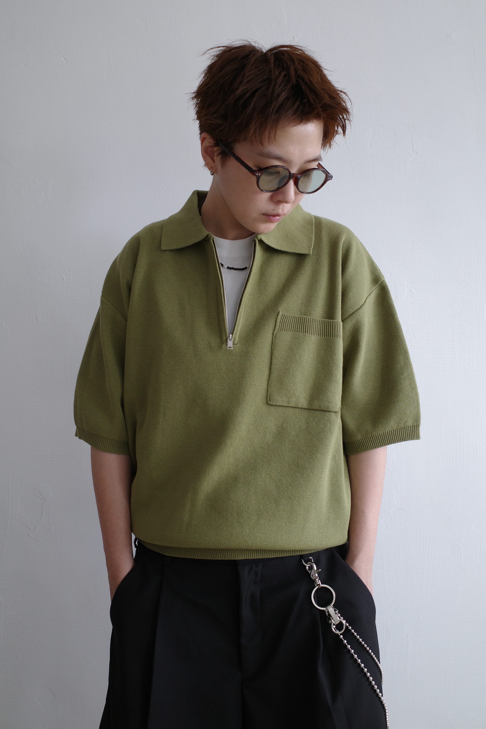 image_28A23B94-B9D4-4653-BEC8-C4078A7178F9_1751976249