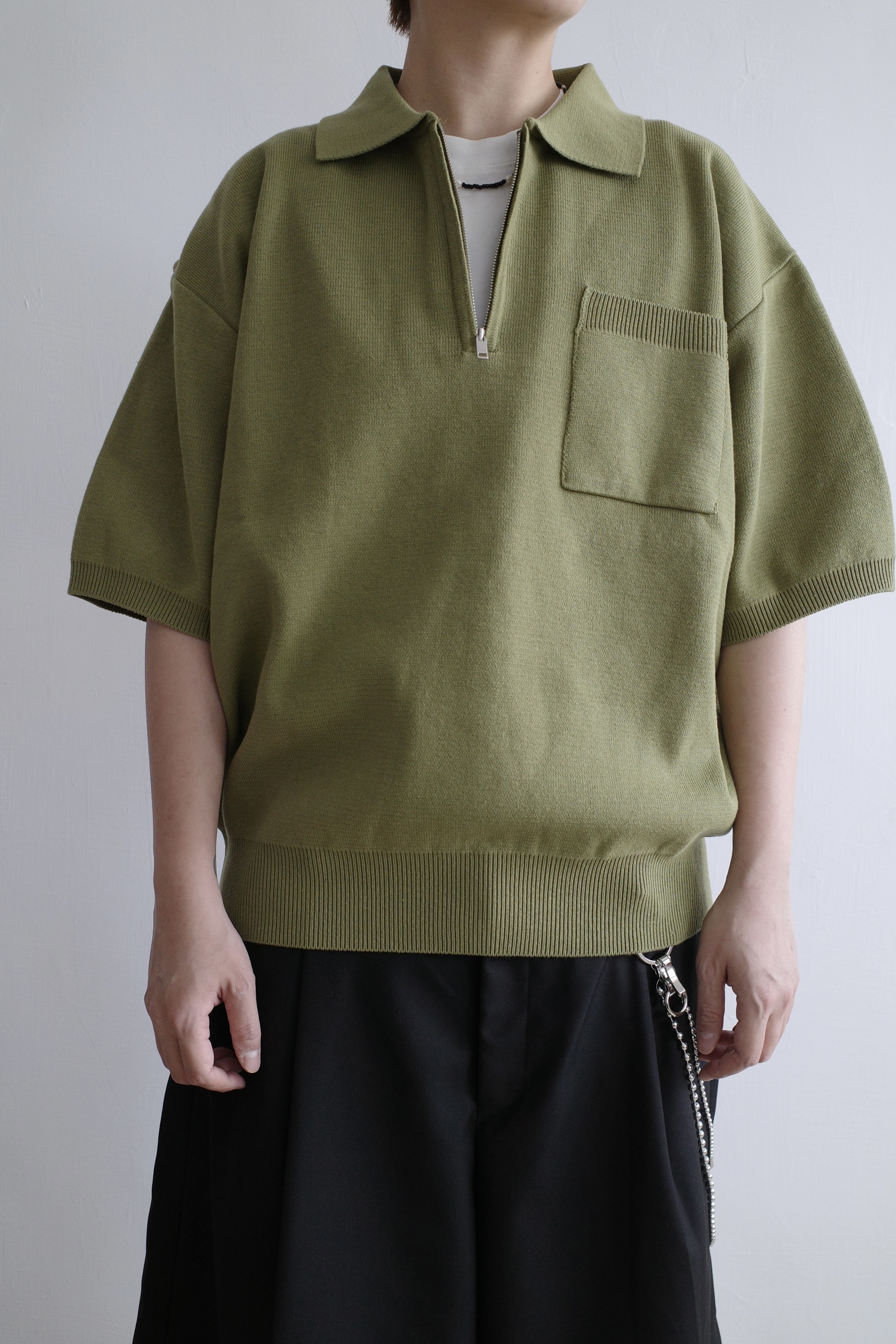 image_530B3BAA-F825-46B3-8B7A-26948AB0FE0B_1751976249