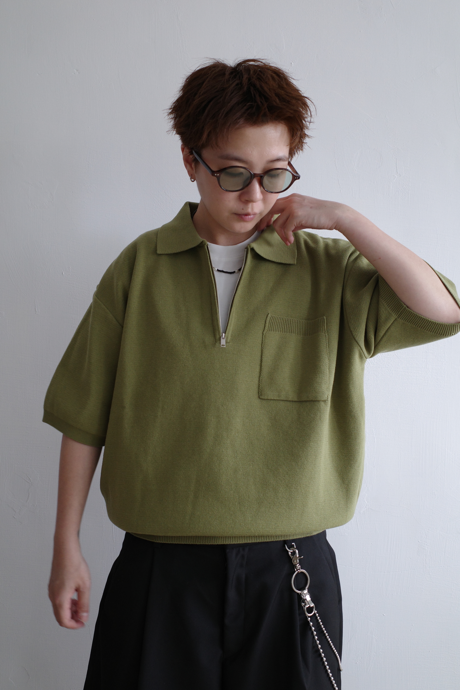 image_AFFC5841-B0F5-4E8A-8DE7-57C1FC11744F_1751976257