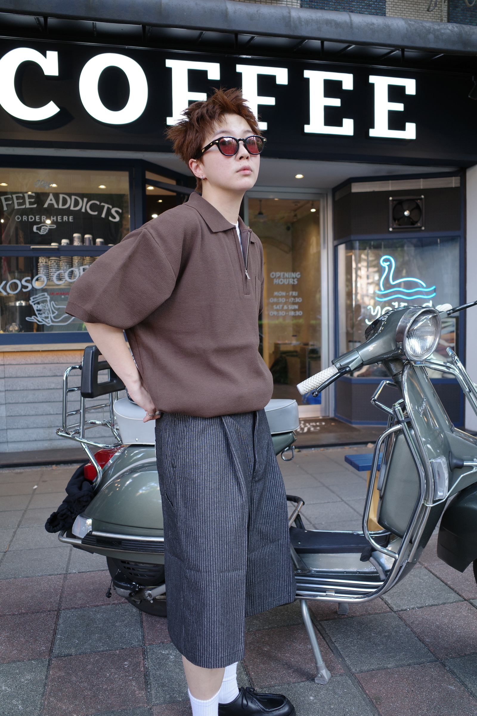 image_DC91F3EB-15EA-43C5-82EB-20CE1A078A22_1751976268