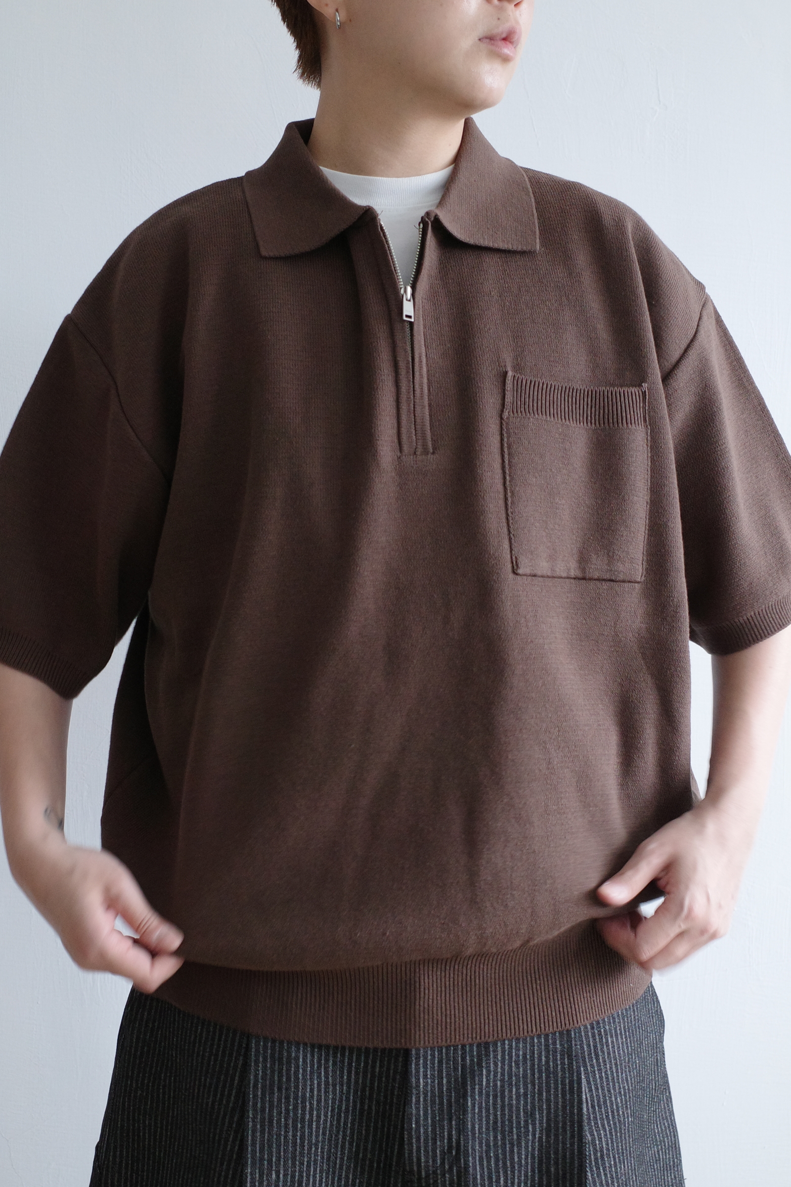 image_6AA91F85-FBF5-417C-A118-09560E2058A5_1751976273