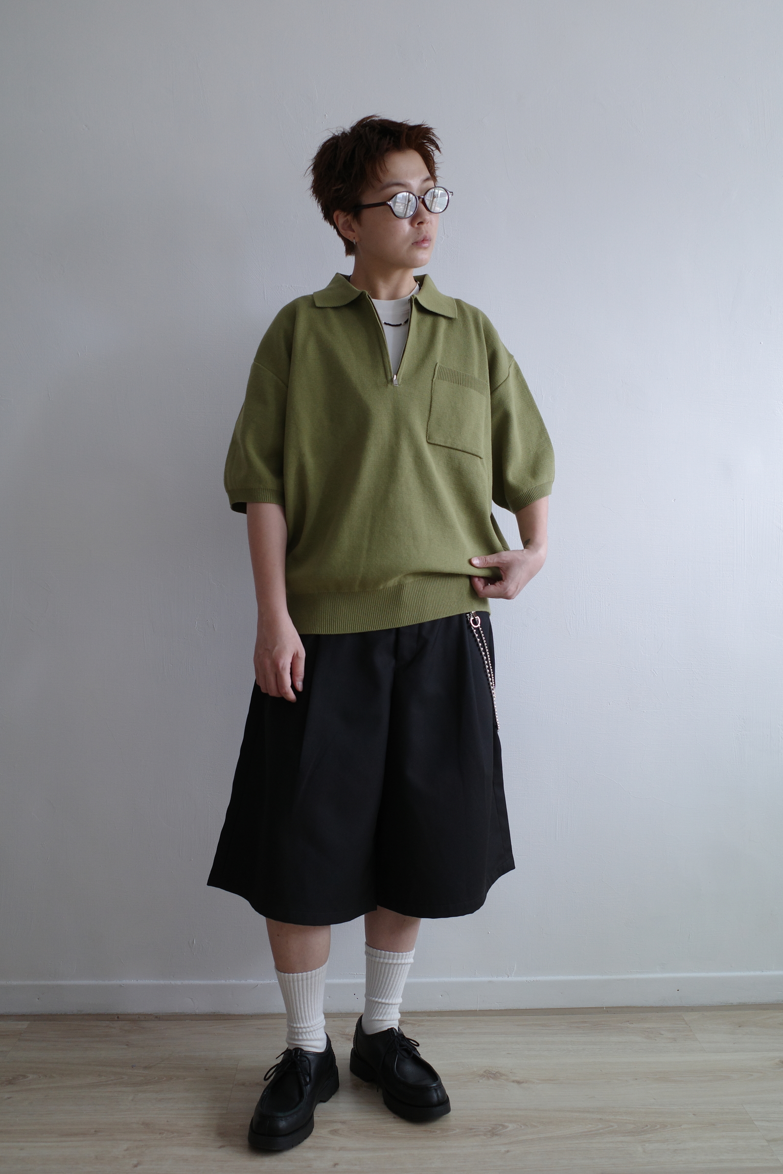 image_5861E3D8-65CB-4FA6-9C56-F18F8FA2B205_1751977160