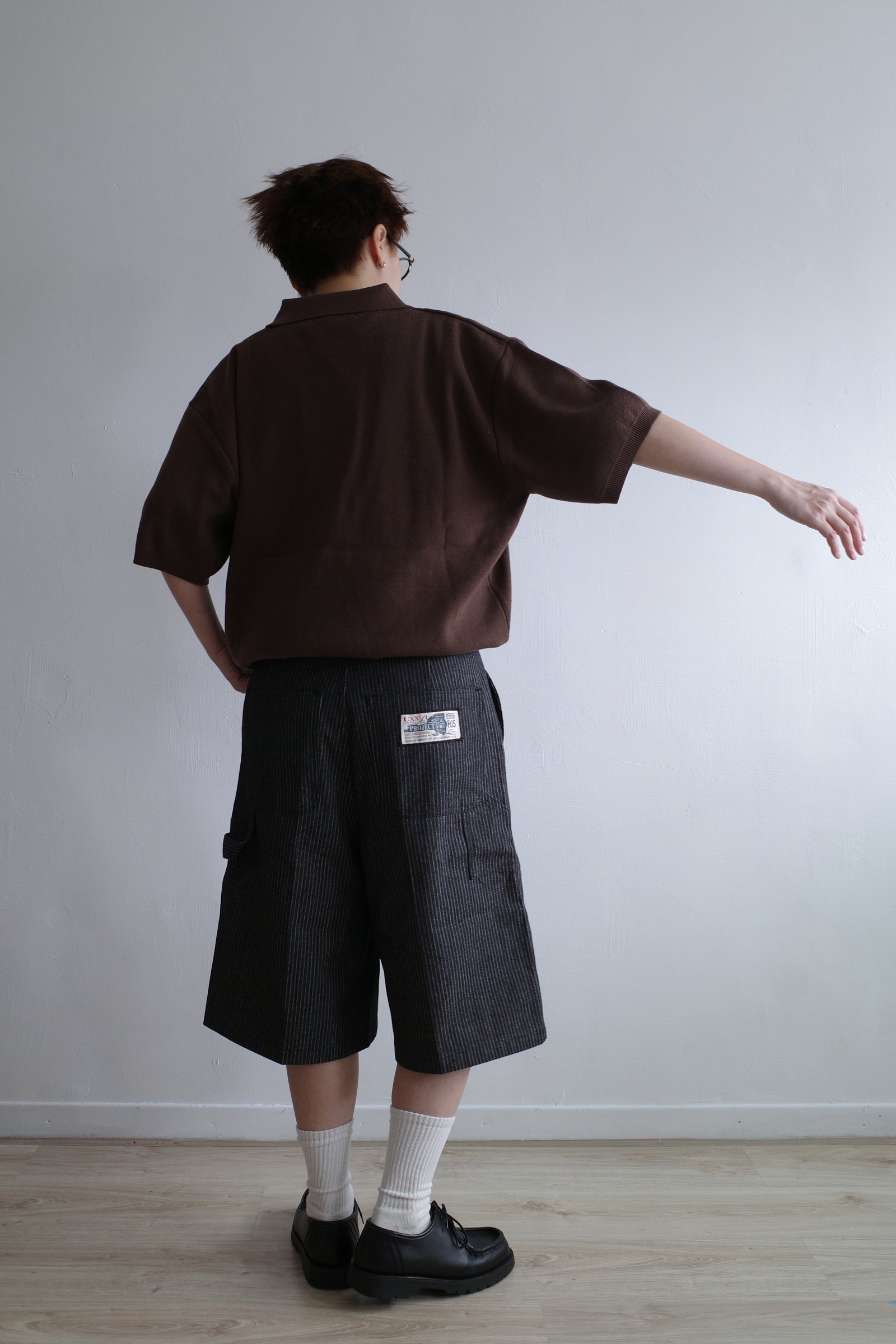 image_8F850594-30F9-4AB9-A75A-7C98B1A9E7B5_1751978369