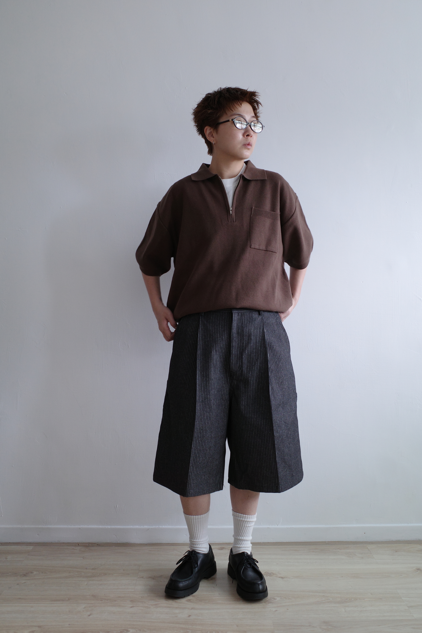 image_83CC8916-8B1C-49AB-BD67-6CC3B625FA34_1751978372