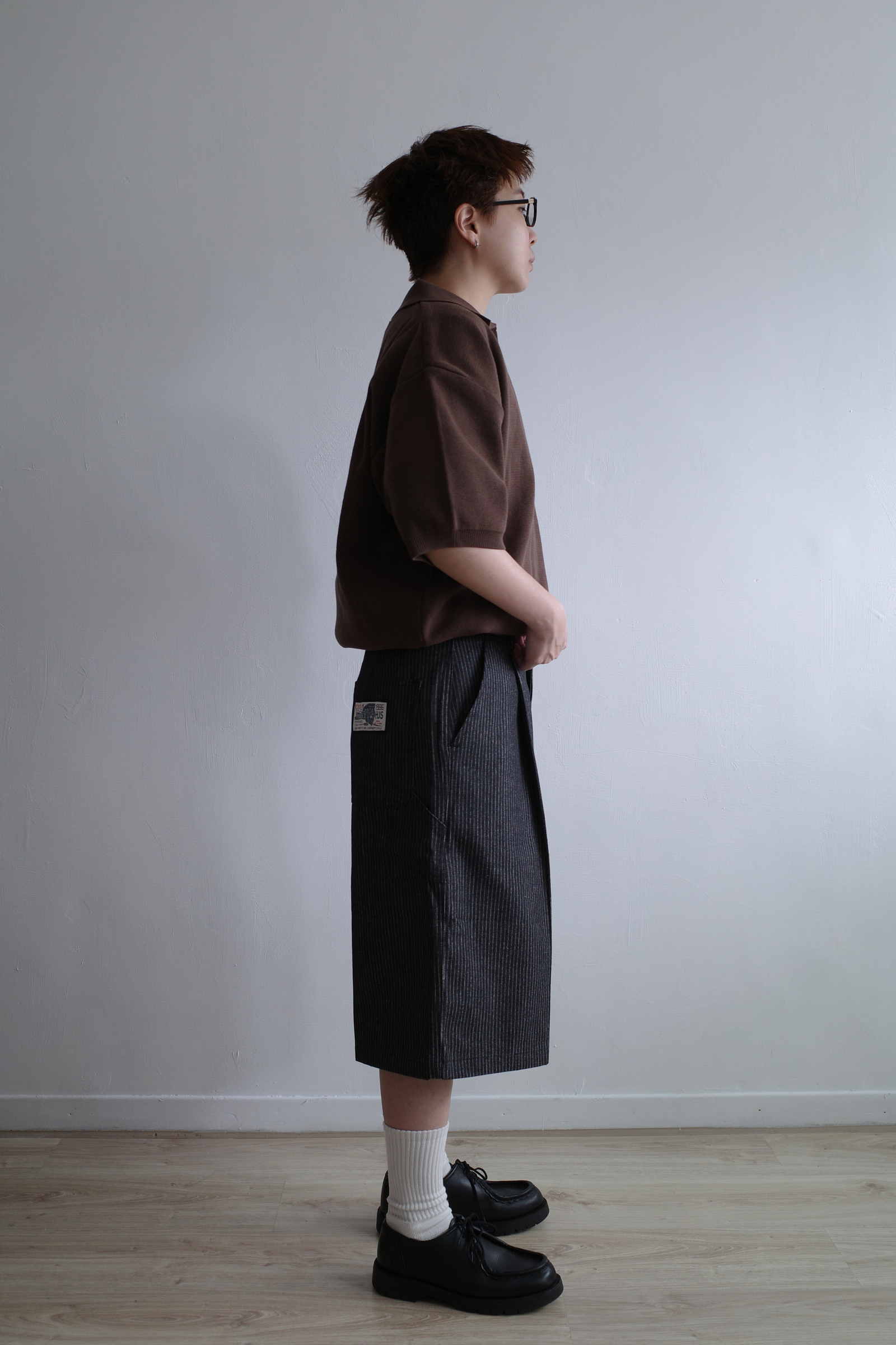 image_38B5BD23-BA82-48F5-9898-9CEB87974267_1751978382