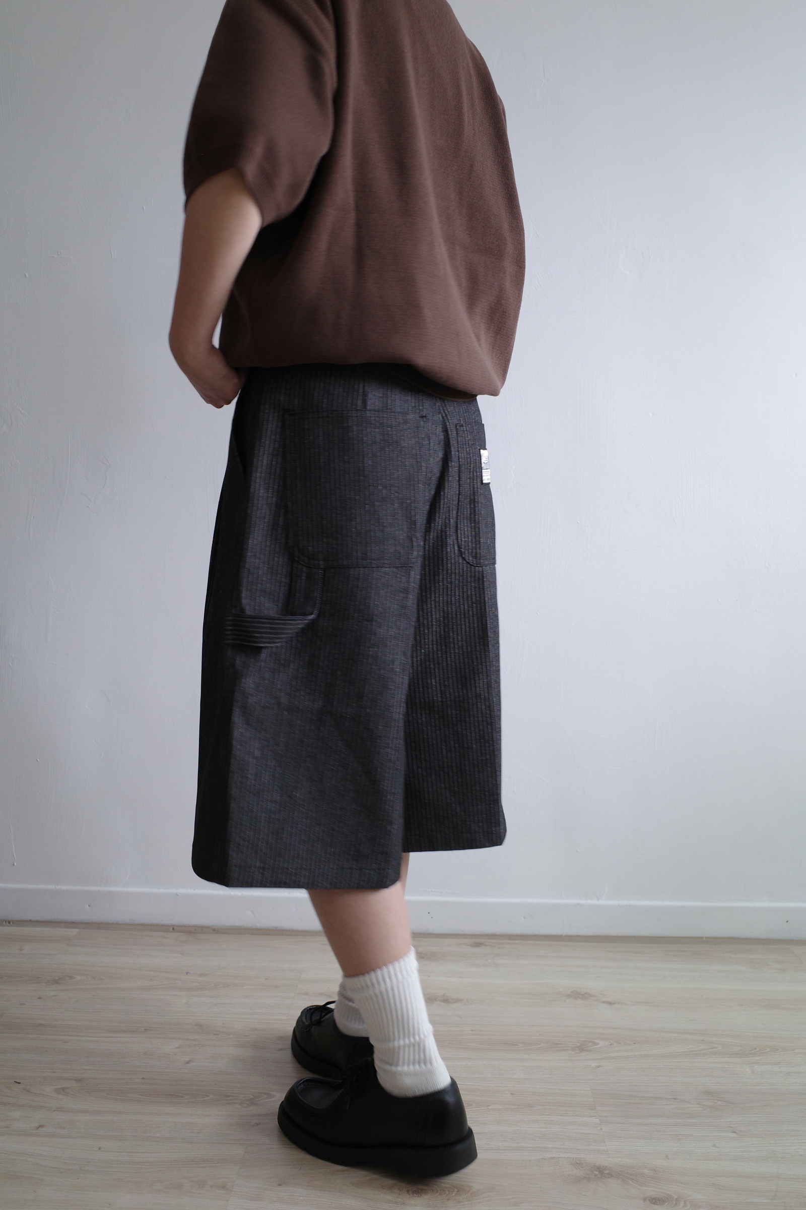 image_5670BC5E-5282-4F21-A4E0-6CD109540A89_1751979256