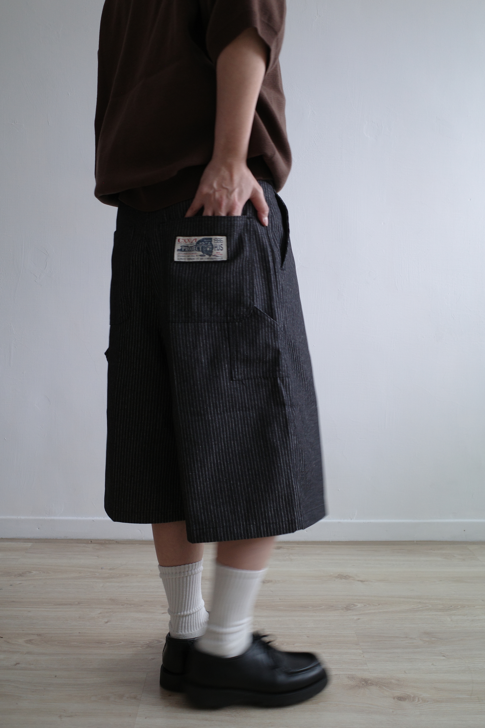 image_5992B133-D0CD-44CD-9A91-EF28E42DBFBD_1751979257