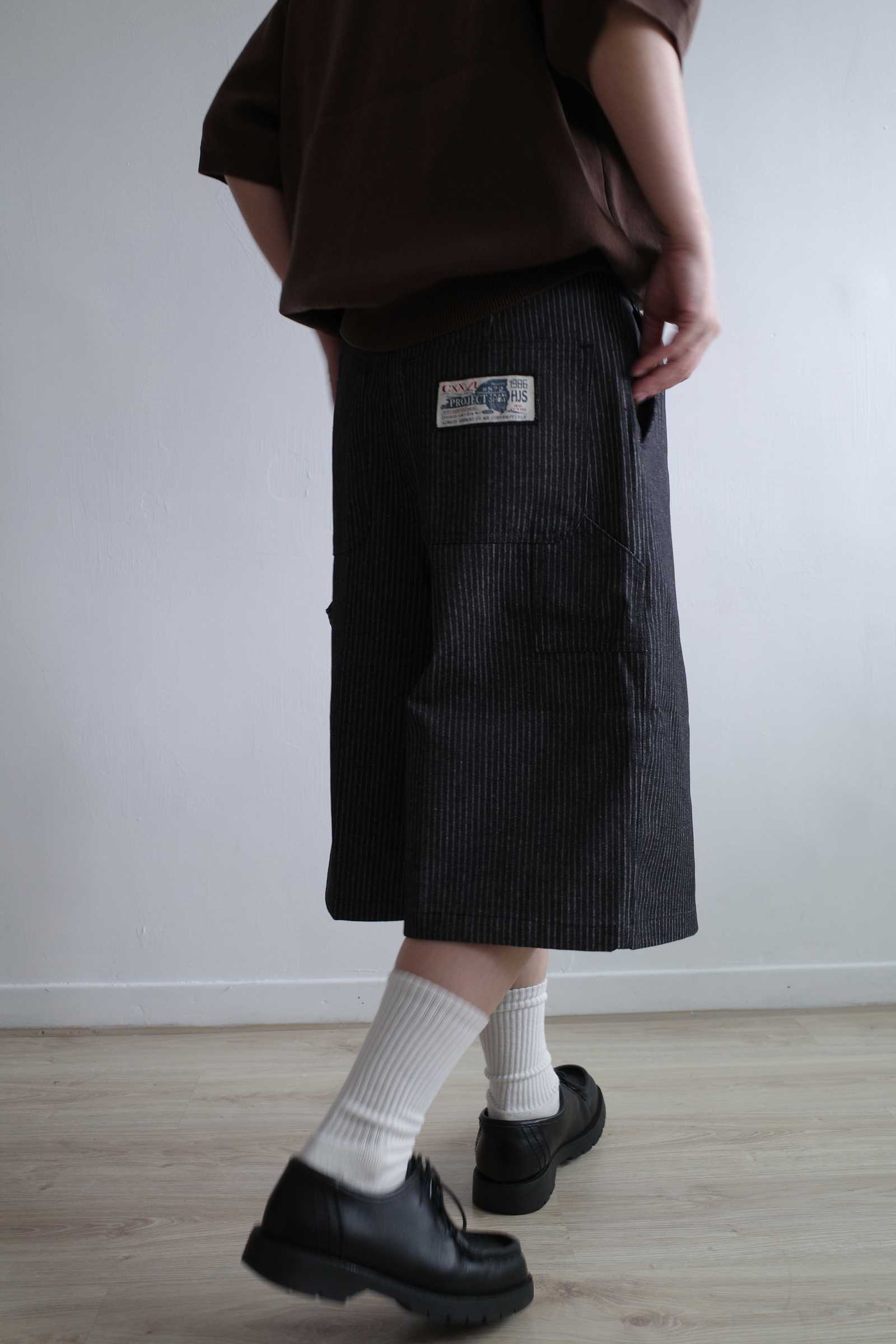 image_9A722248-546F-442F-BCFB-48A553B45C81_1751979260