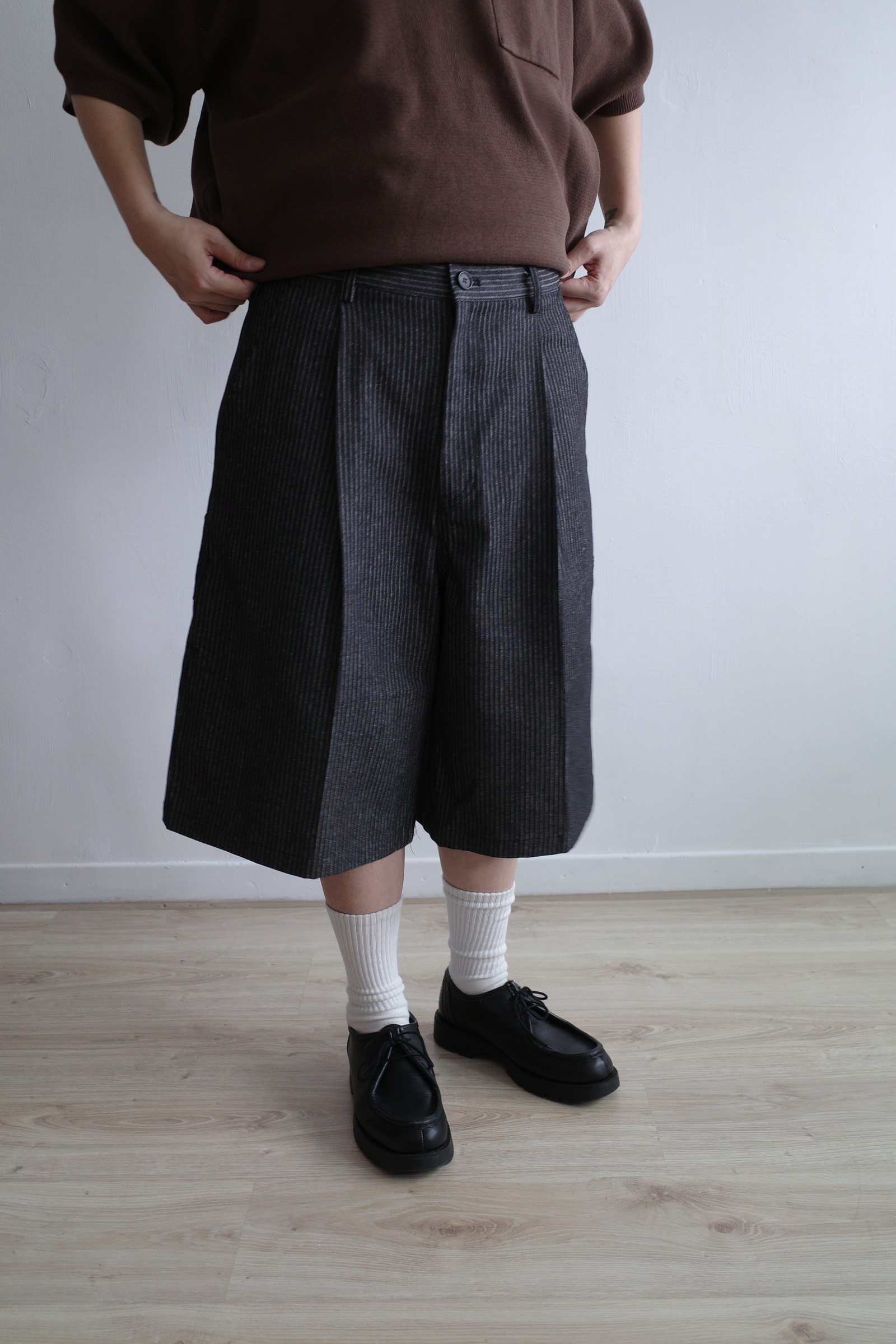 image_8E94902F-9AFB-4A41-849F-788E74EC6607_1751979263