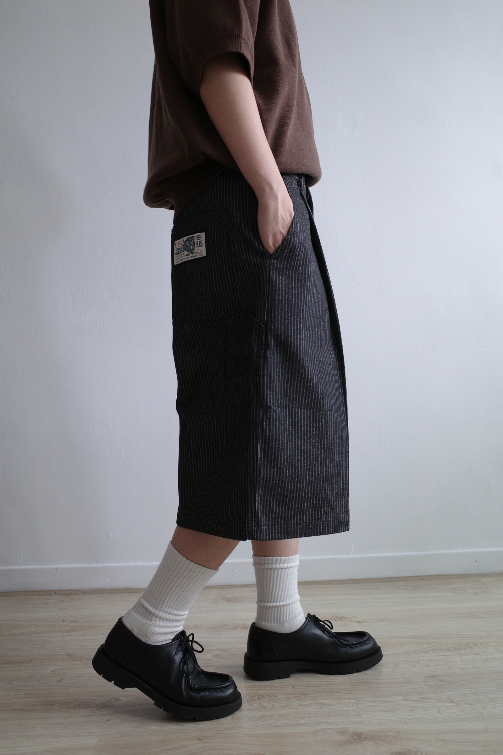 image_77DB7FEB-82D7-4505-9BB4-E24D8C6EBC75_1751979269