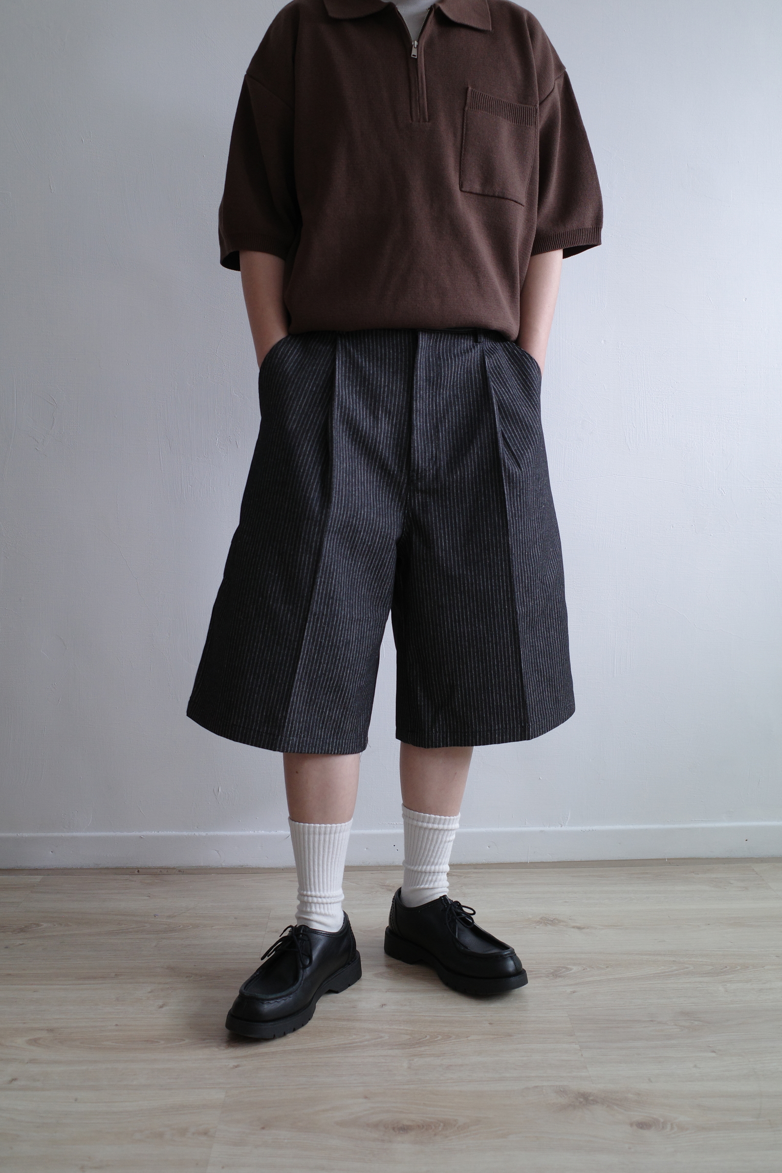 image_1EF0CDAE-7478-4C1C-8059-96F920CEB751_1751979270