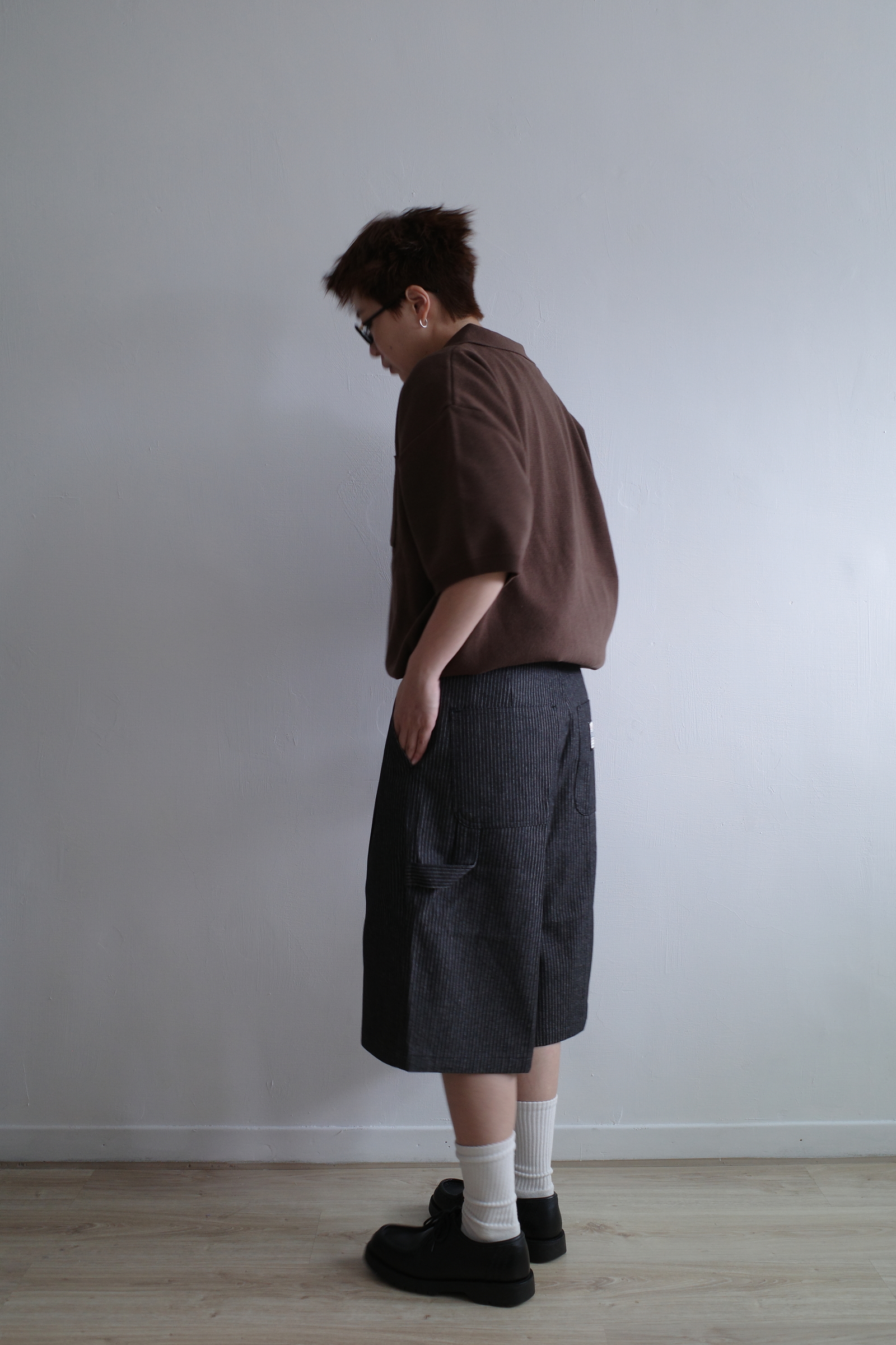 image_D81AA8BC-7CB6-4100-8123-DA0A0F7B8CE3_1751979273