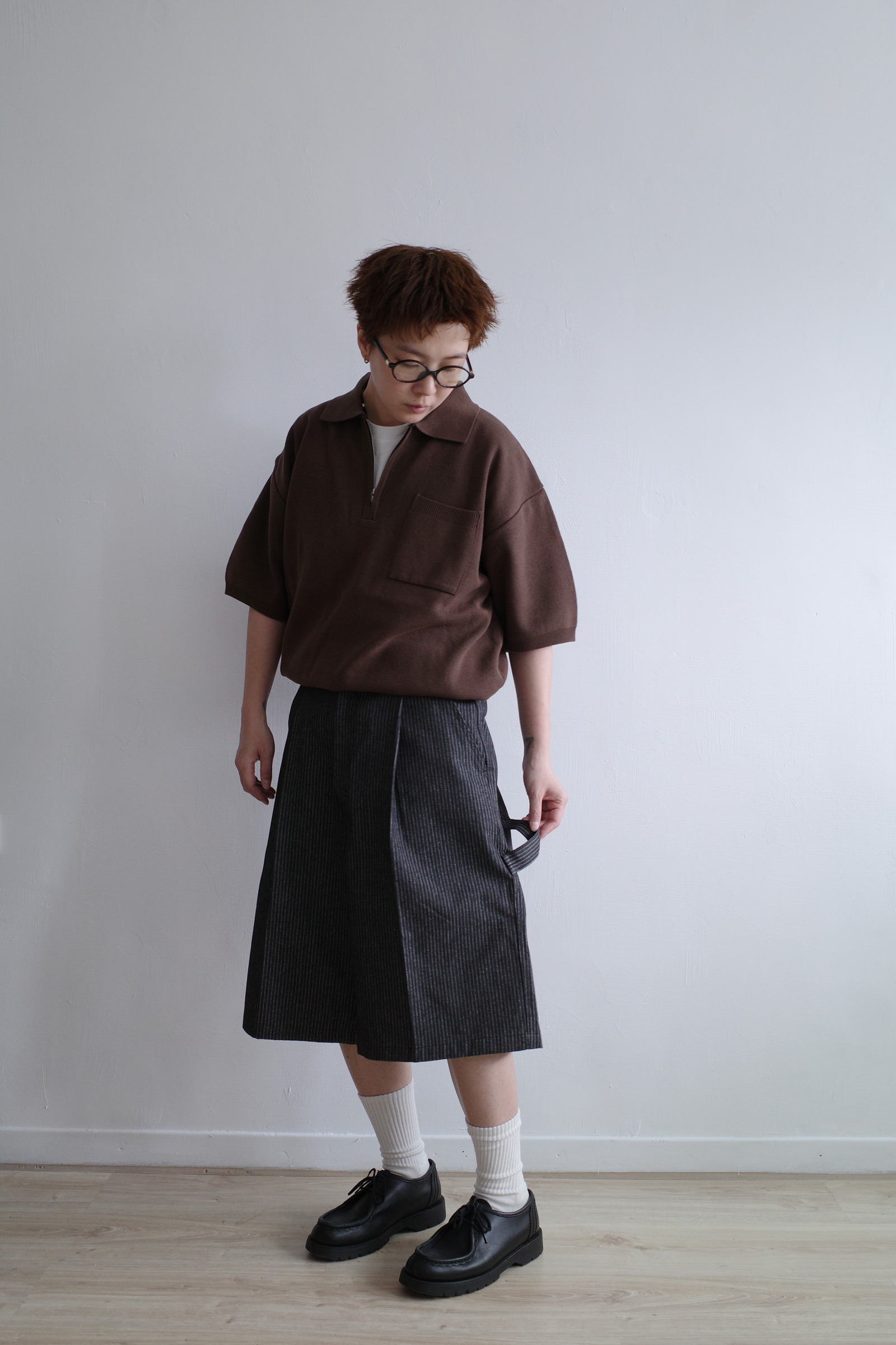 image_C9487593-994B-42E8-99A3-82172E0ED155_1751979274