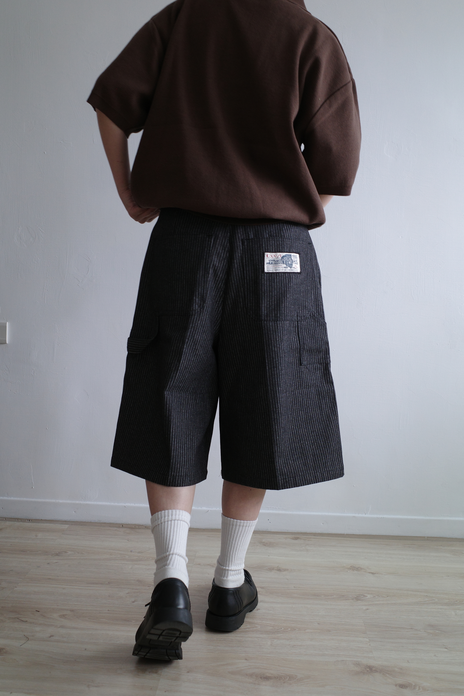 image_592E79BE-6E3F-4E43-BAD5-50D863DF6D15_1751979274