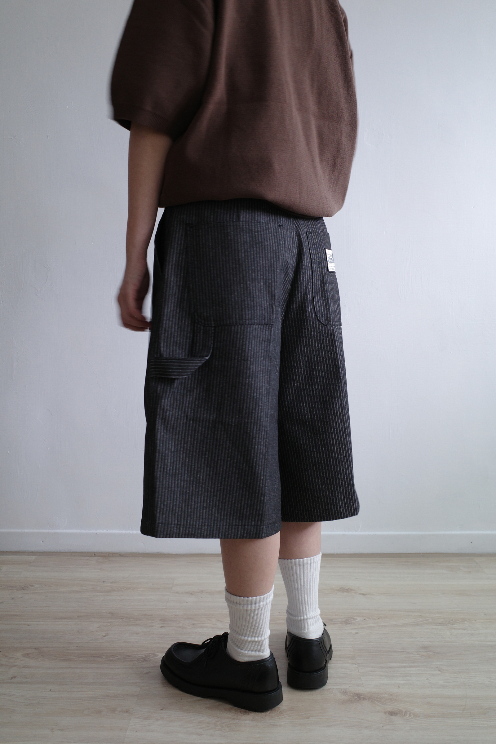 image_0443145F-CDA7-44ED-9A35-F2E1C1C7B923_1751979278