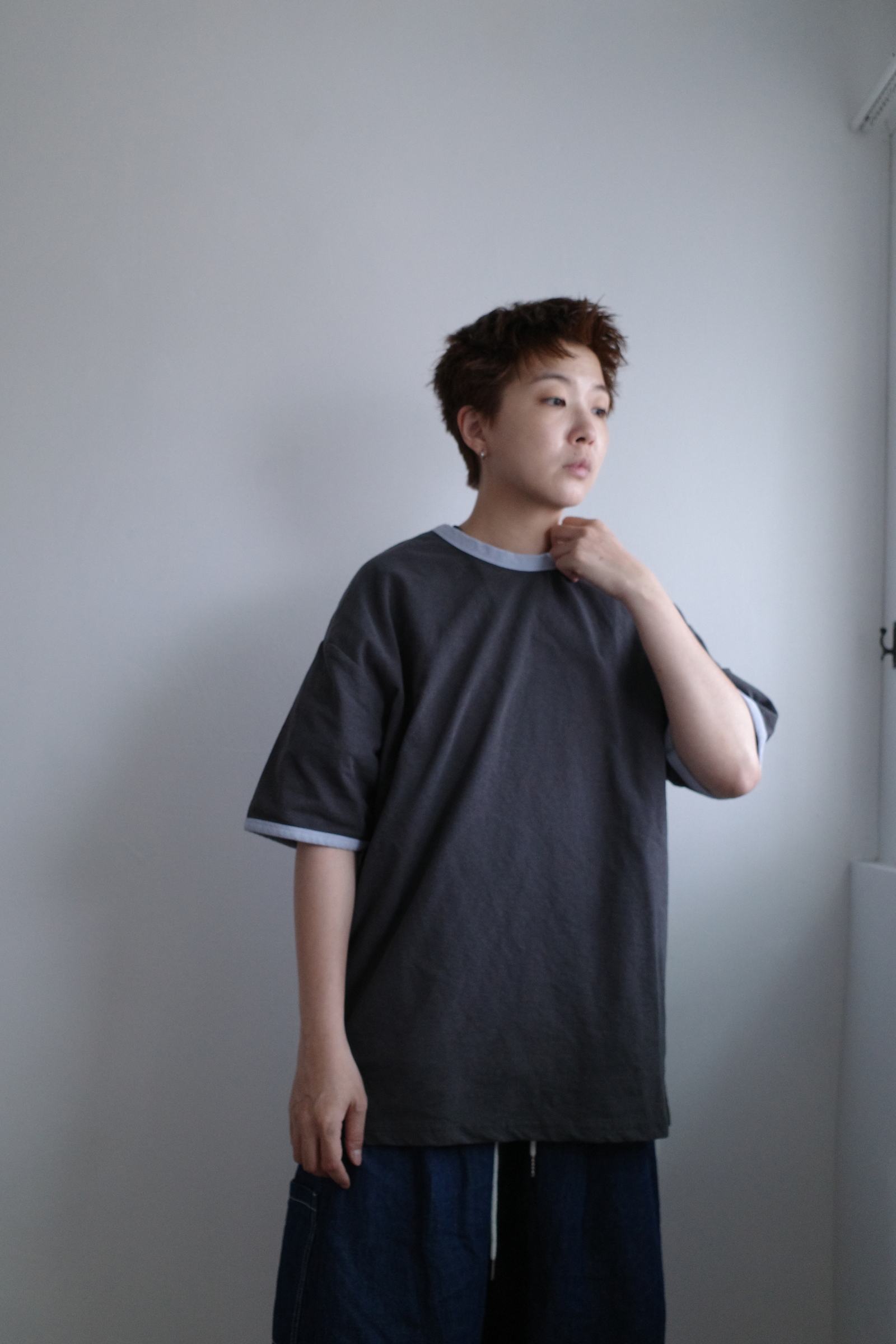 image_081FCDEF-77AD-4DE5-AAED-C972FDA417C8_1751979529