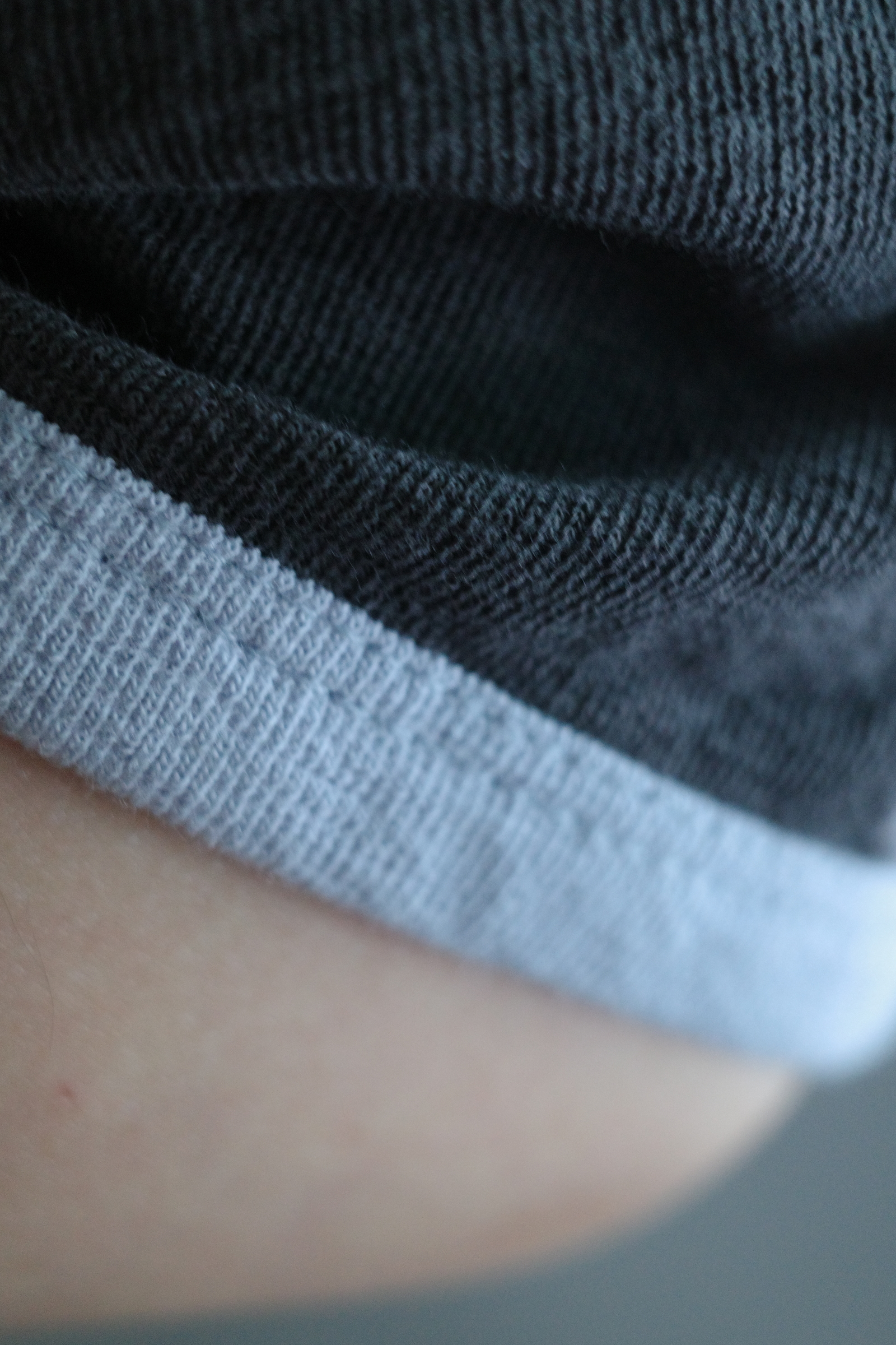 image_50982241-0CD5-44D1-B736-1E65A4ECC417_1751979531