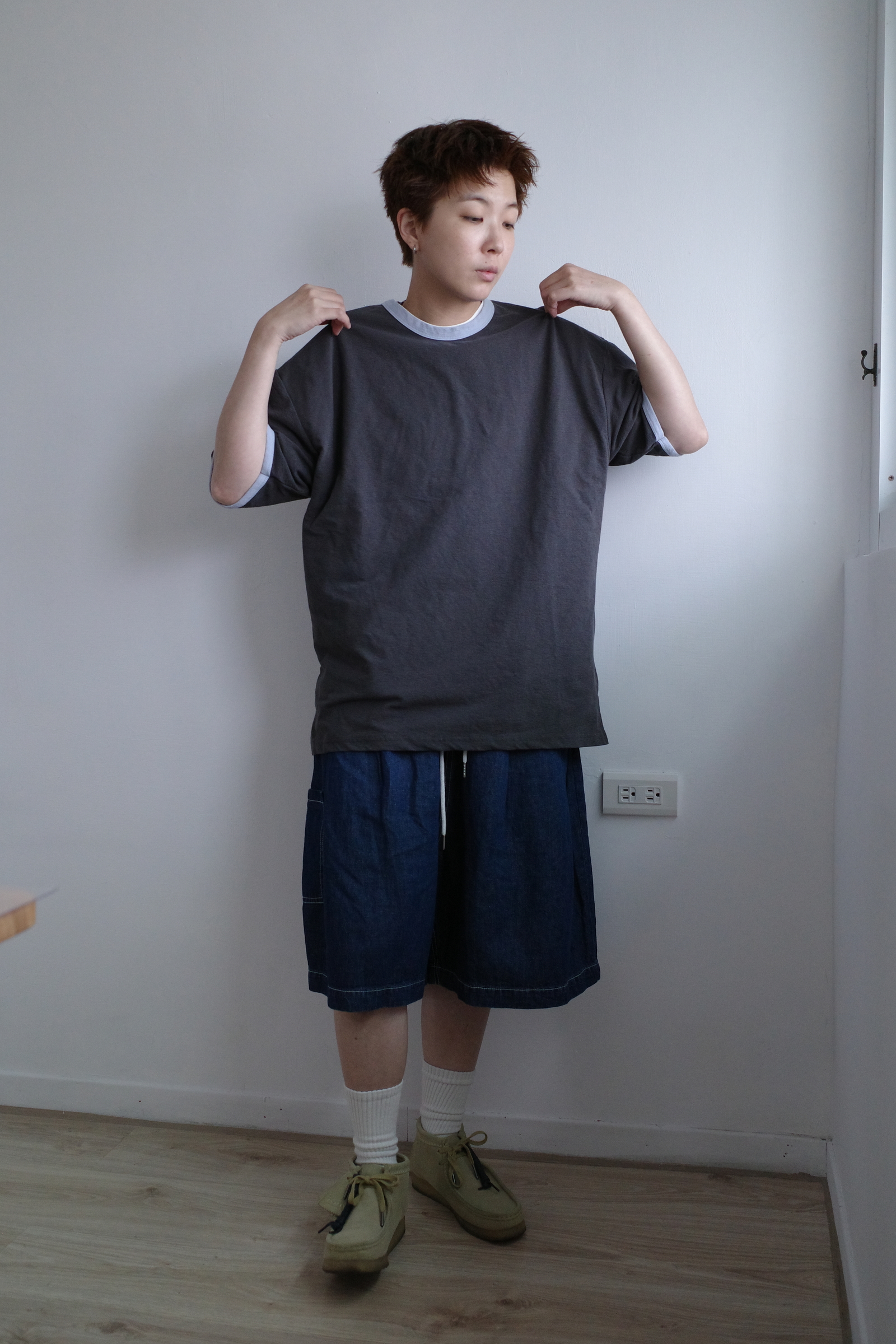 image_56B4C4BE-2108-467A-8342-9EAAA5663026_1751979534