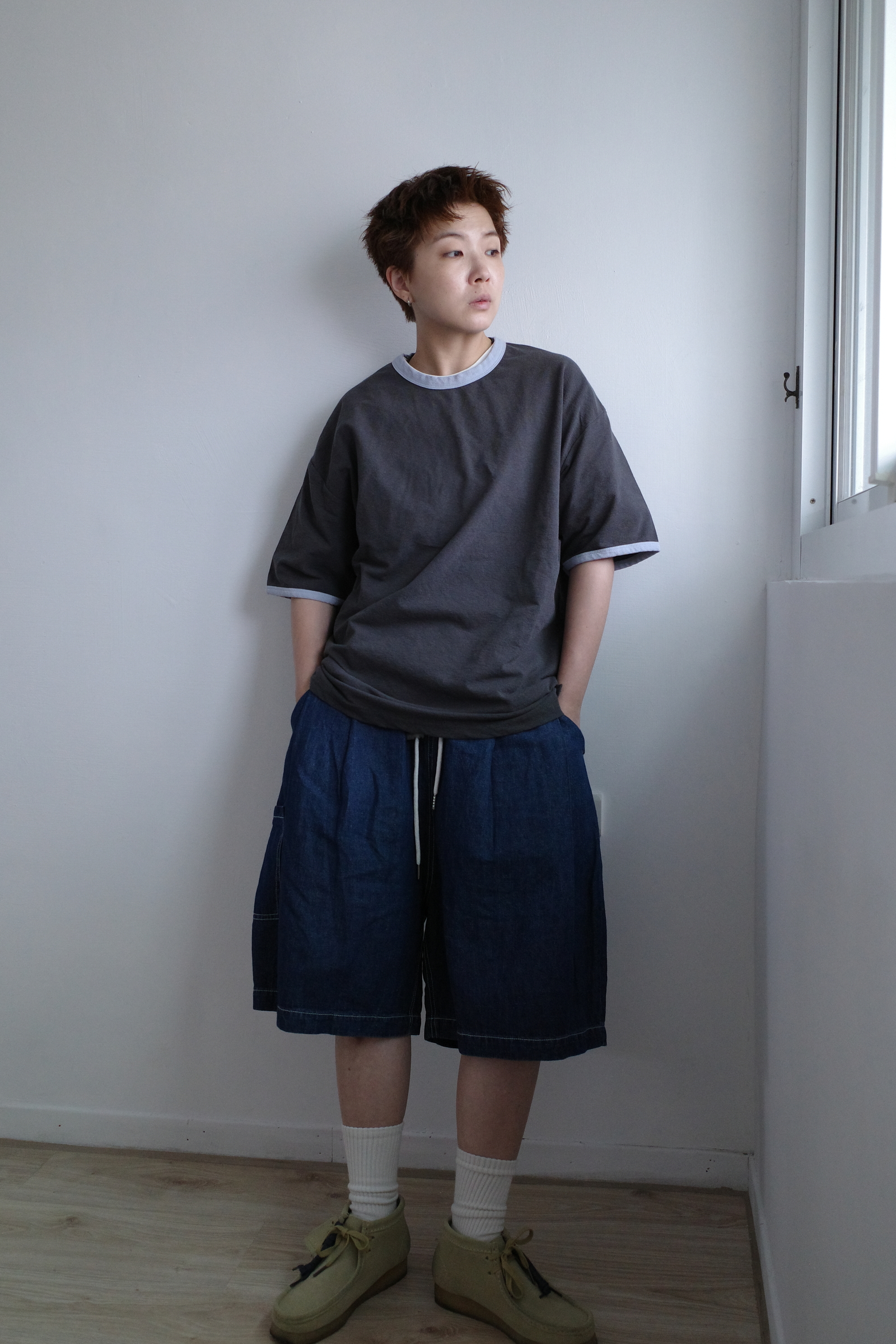 image_9323BCBB-EC60-4EFF-A125-8614585D1001_1751979537