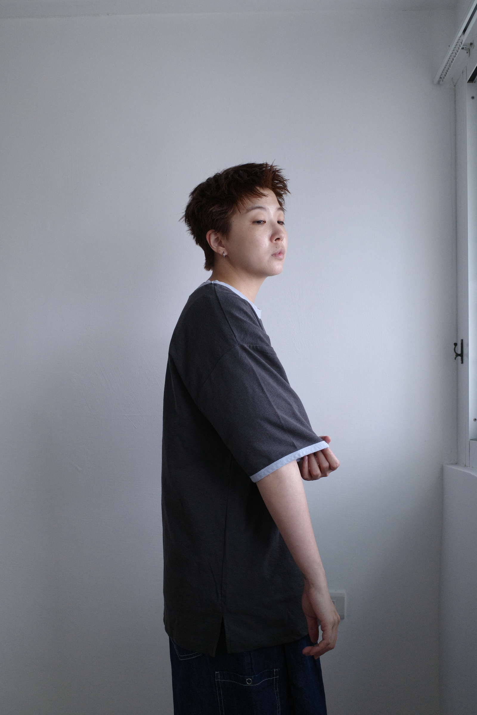 image_360CCC79-68E8-441E-94E0-2F727A81F247_1751979541