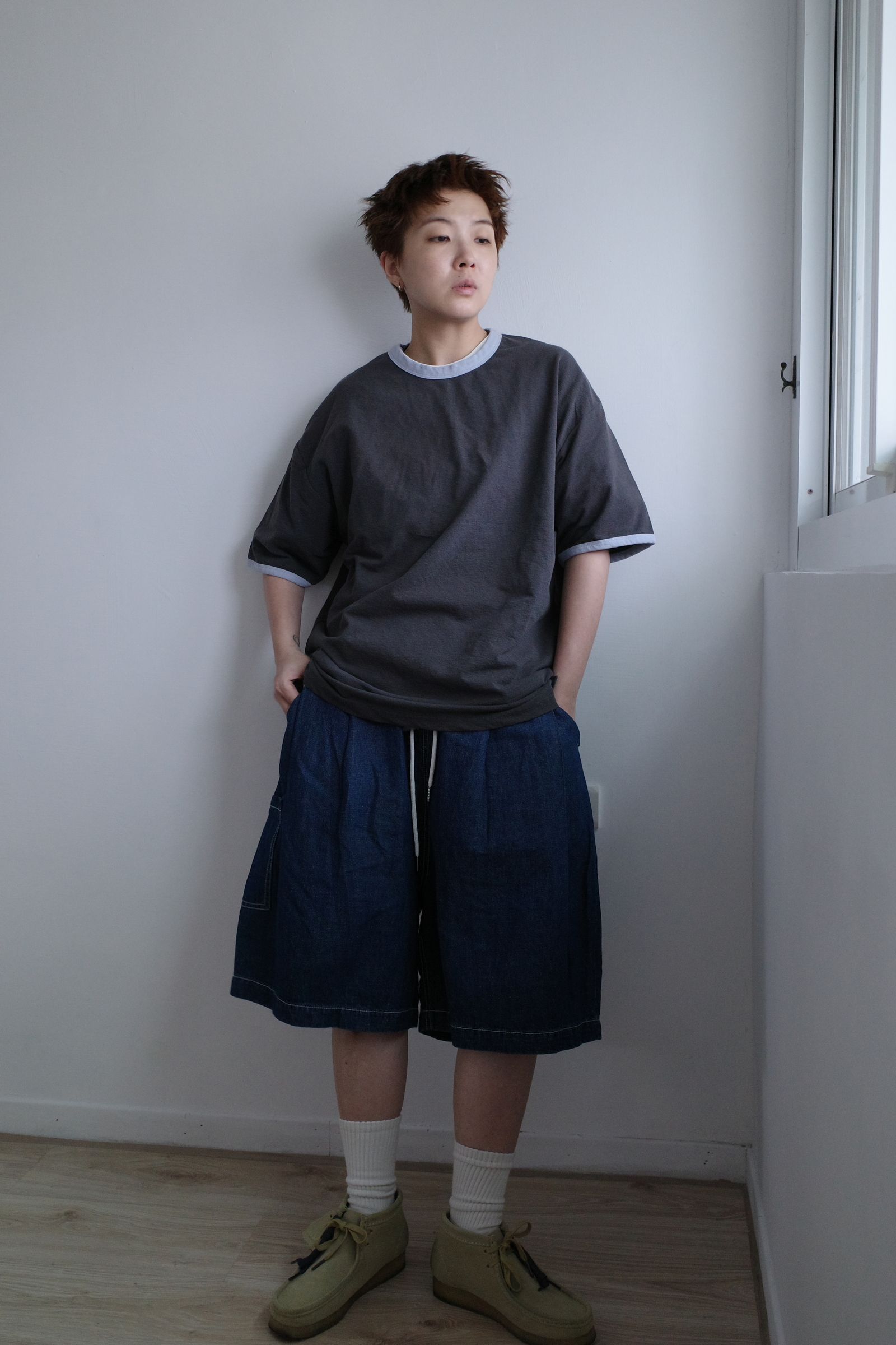 image_661327E2-F9DB-4311-A0C2-6A9D61E9C825_1751979541