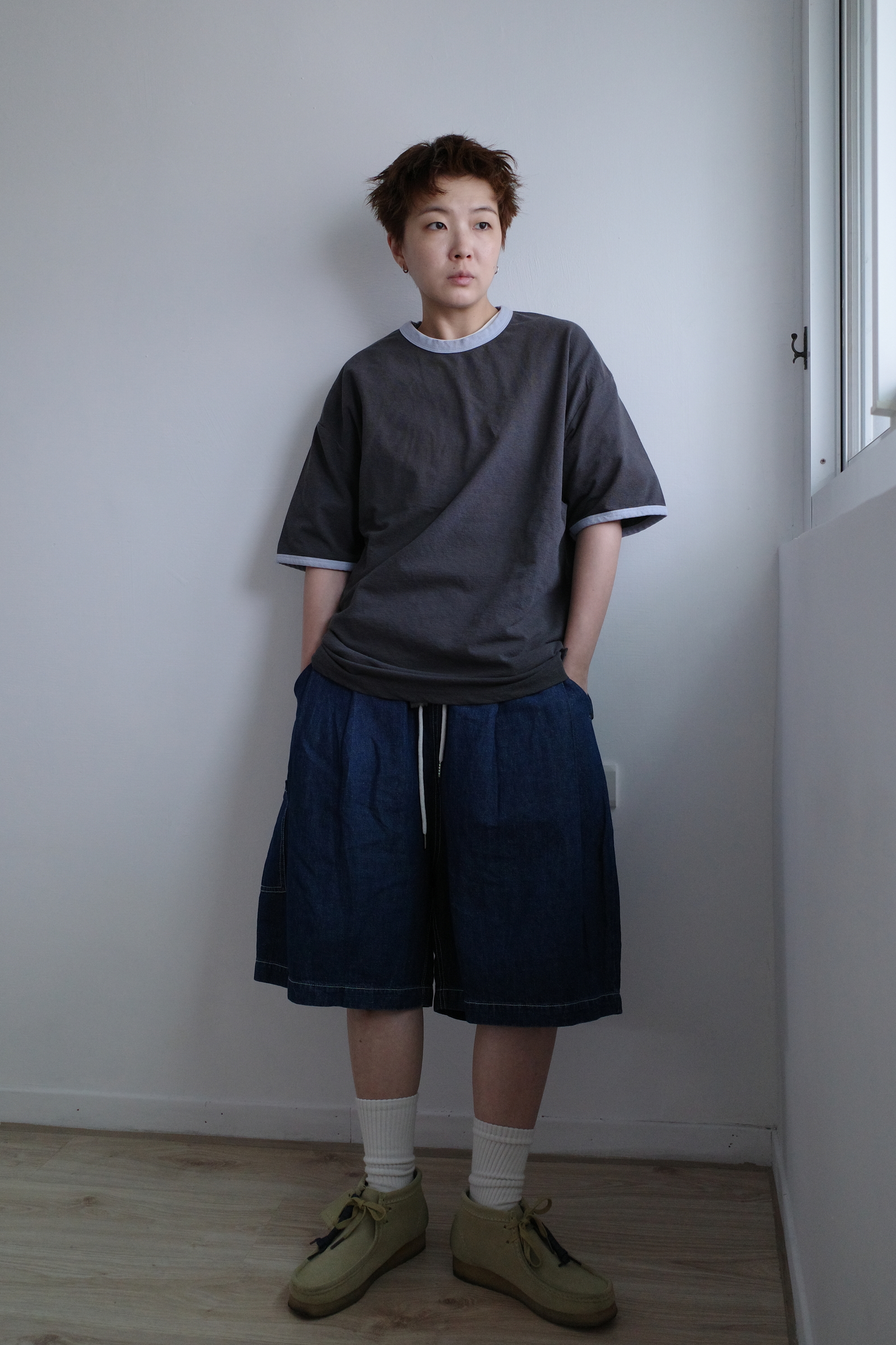 image_B6DDD1C9-7CA3-4A41-BDB8-D1F9FAEF7DB2_1751979541