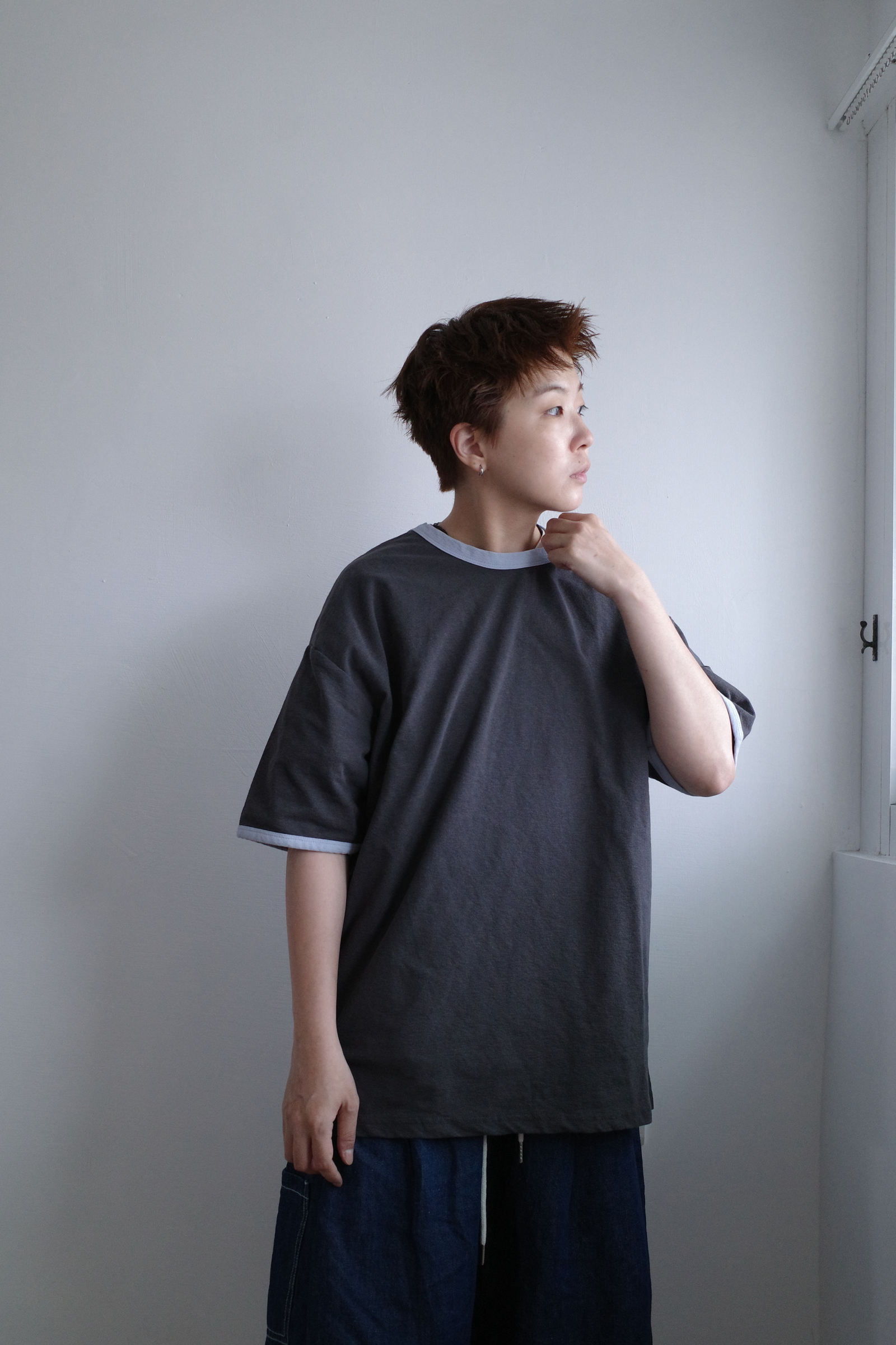 image_B3F62B99-43E4-49E4-9919-5FCA922A3D92_1751979541