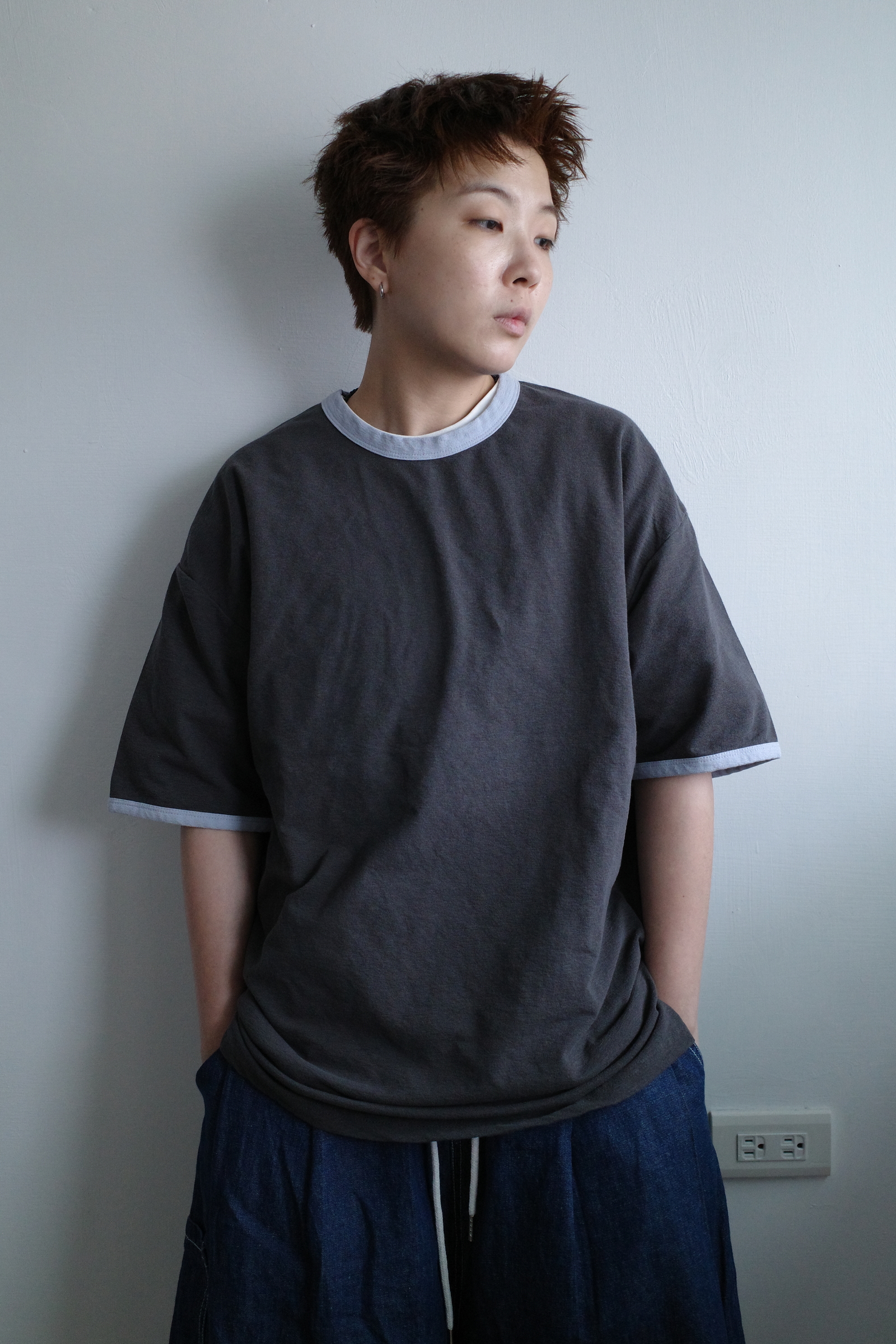 image_CF86869B-7CB2-4A95-9269-1C055FAC7399_1751979544