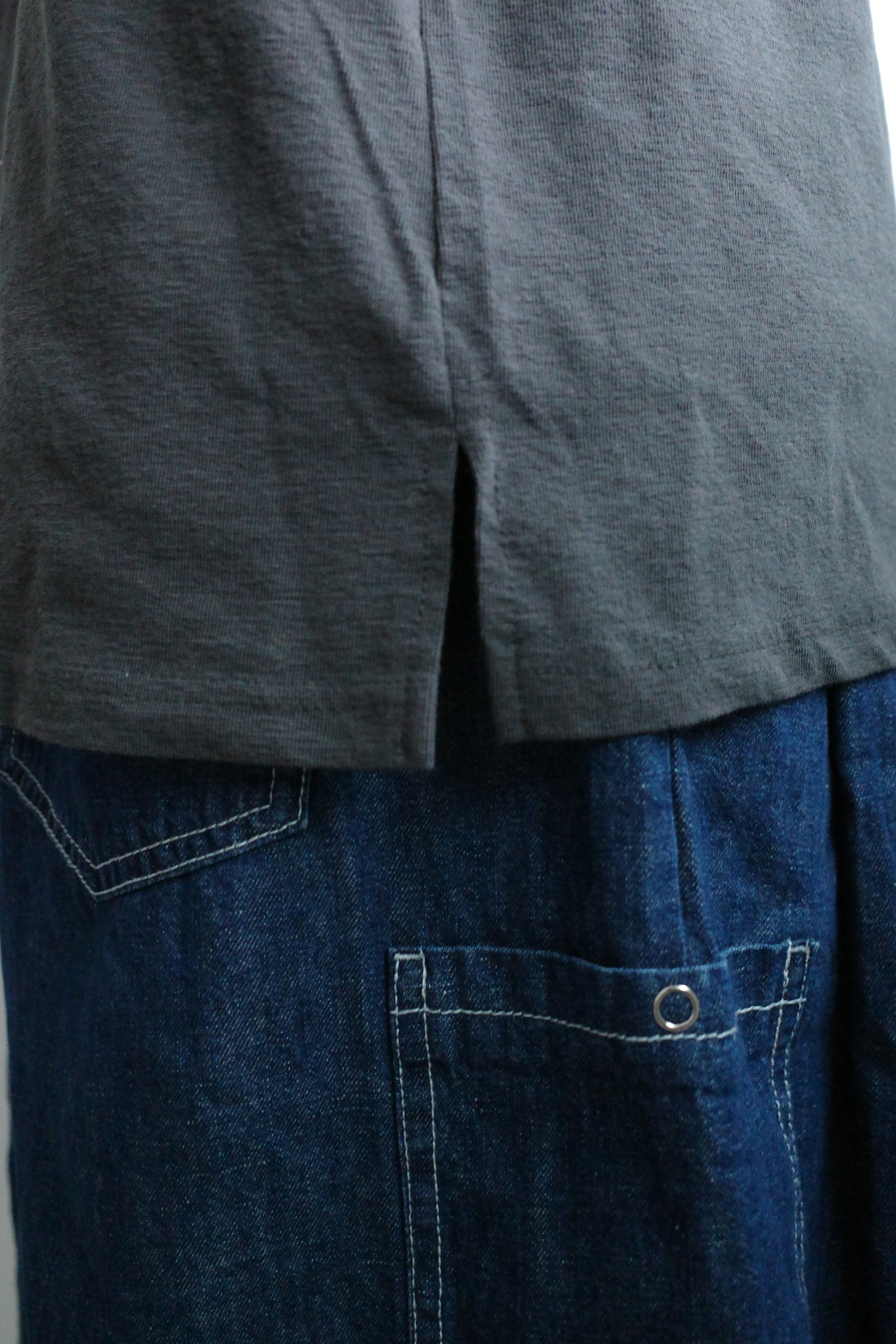 image_61B814B9-9F43-47DA-A5C3-12F564244A7C_1751979545