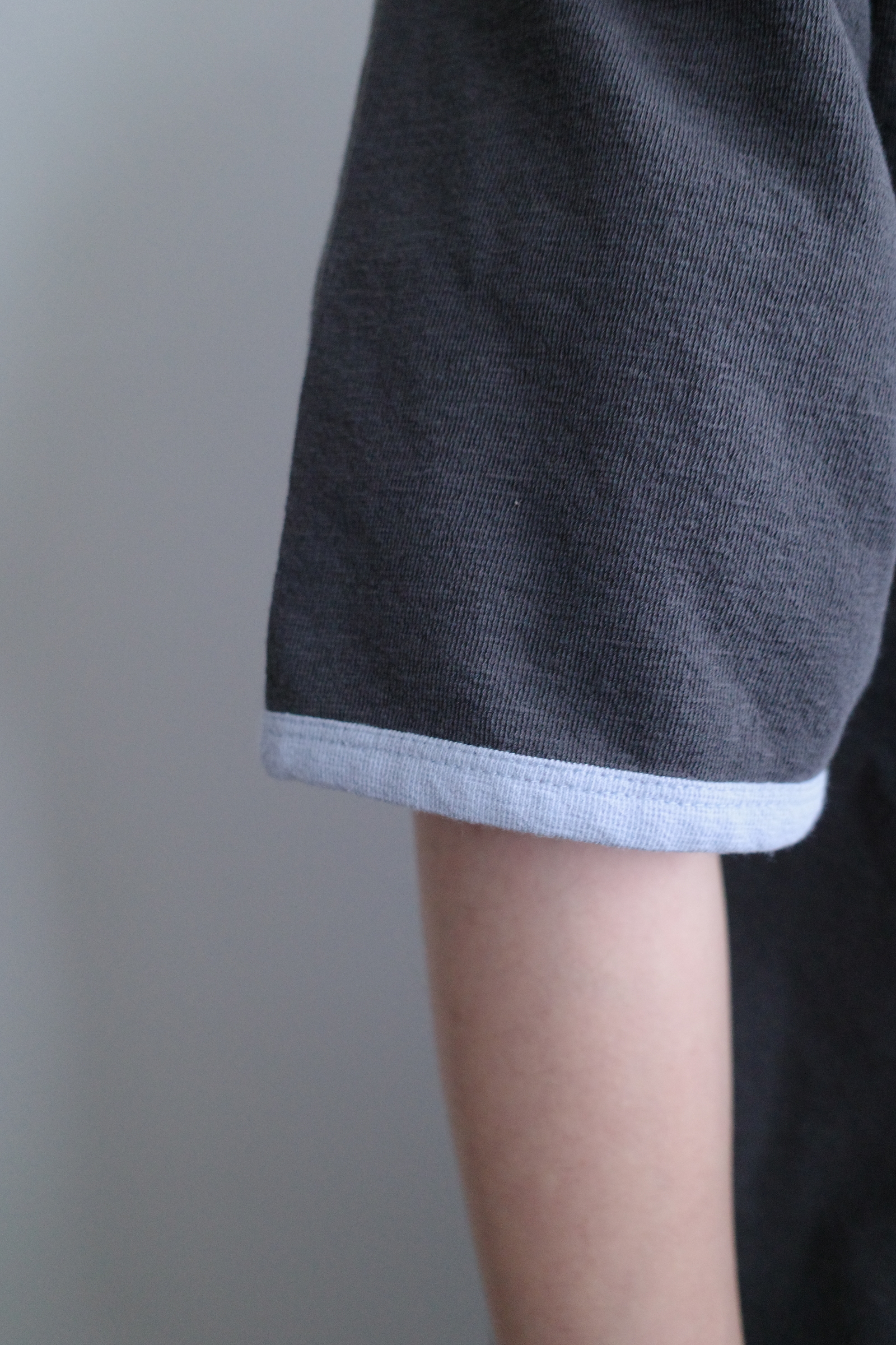 image_815743F5-2BC0-43DA-B5B3-885D64BBFDB5_1751979546