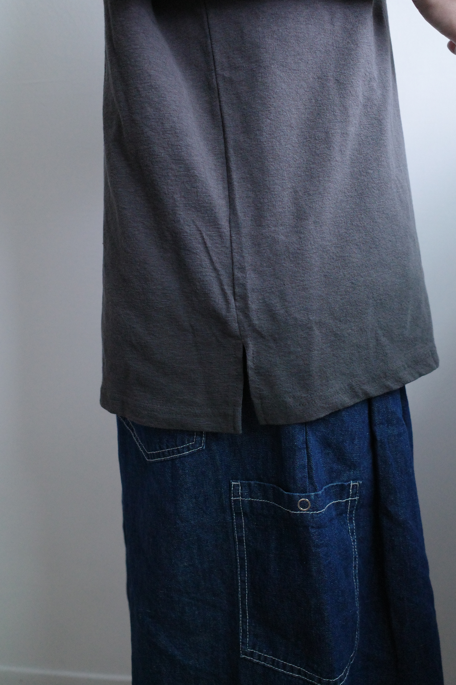 image_90C1602D-01D2-42A6-B17A-B2BE80841DF0_1751979546