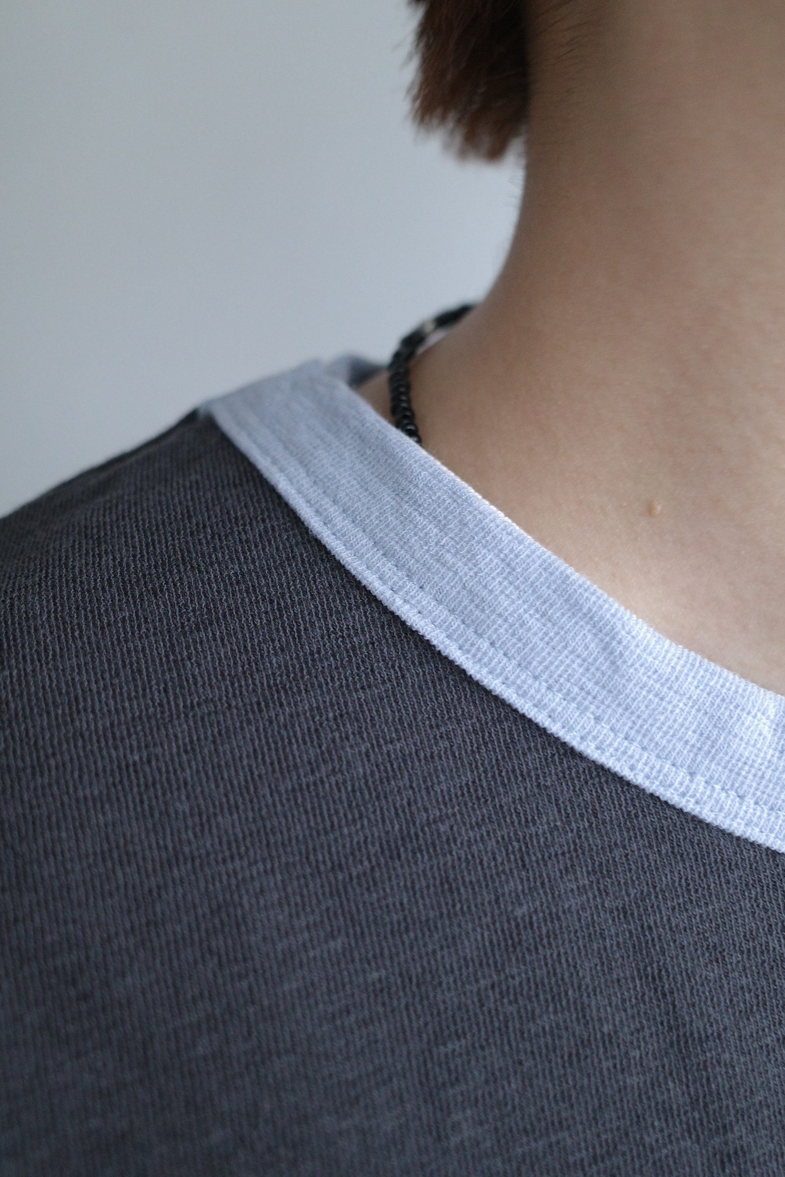 image_34DE6C25-F26E-4945-8514-31732046EFB1_1751979547