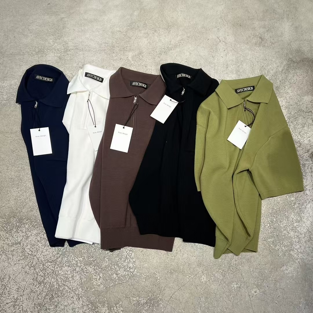 image_5247640E-7B77-4AFC-8B95-384B0733C935_1752066286