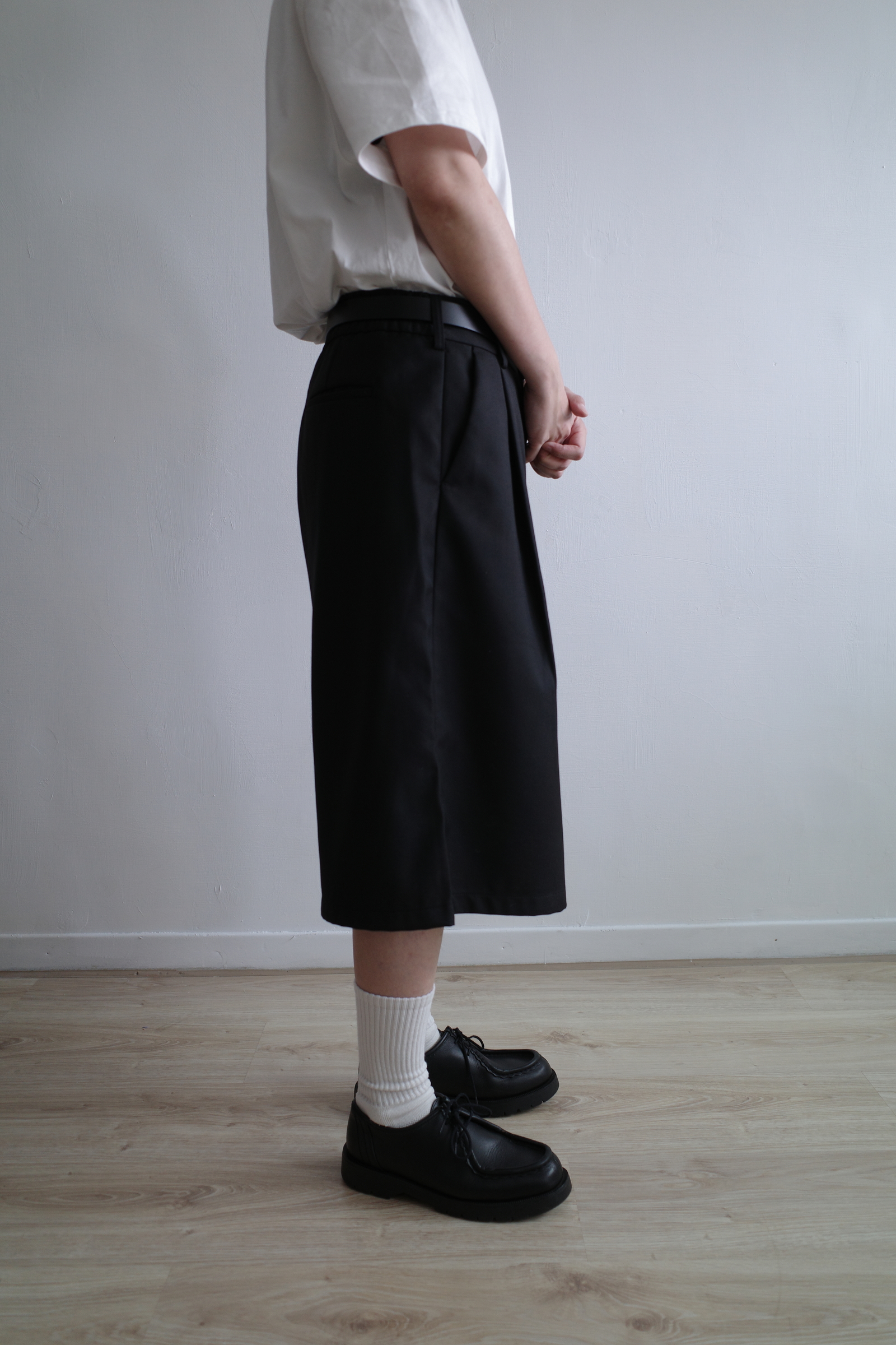 image_67BA2123-66BC-41D0-AAD8-F1F890ED21E3_1752153933