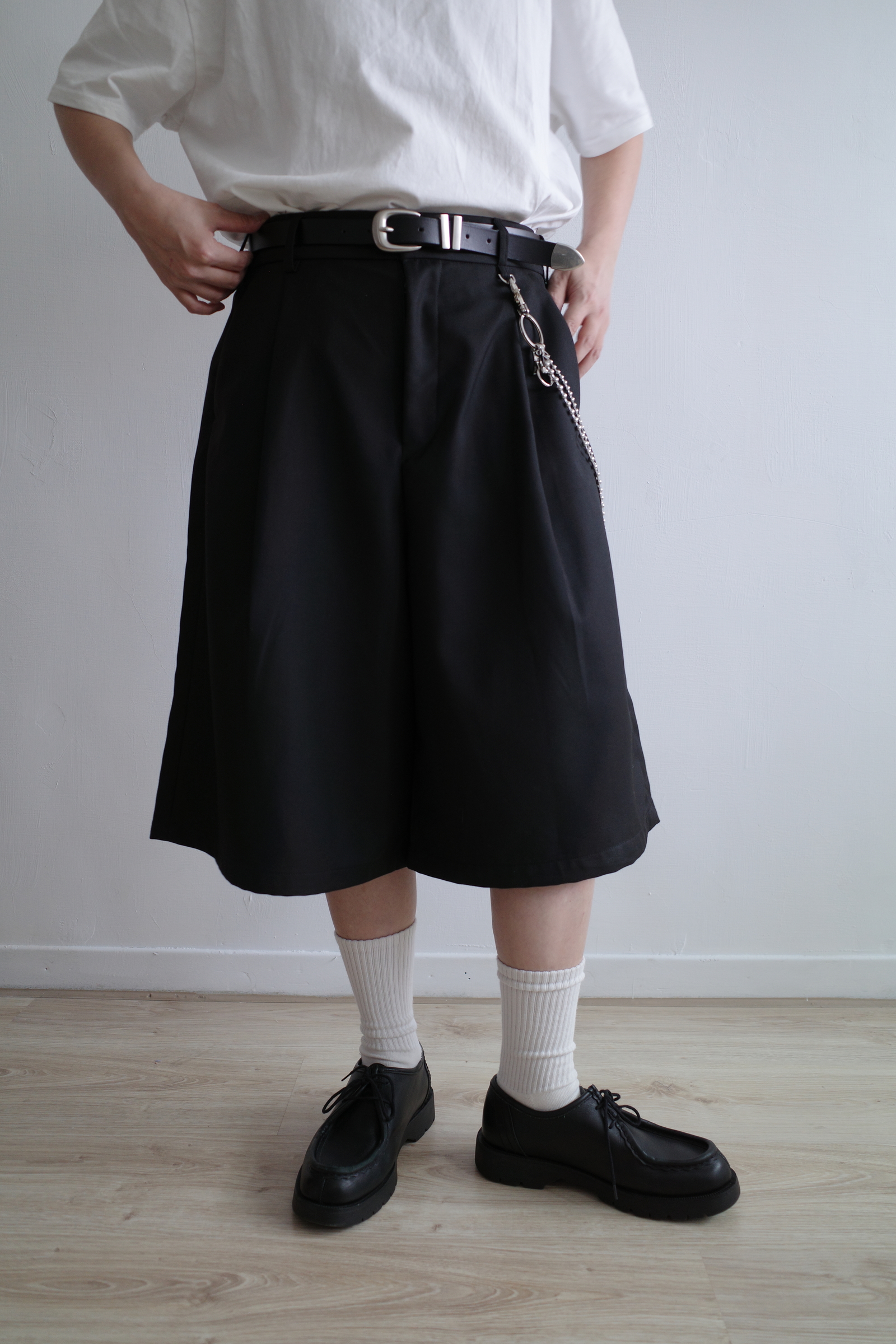 image_5B2DC5CD-98A7-4289-9882-A04AF1C5438B_1752153935