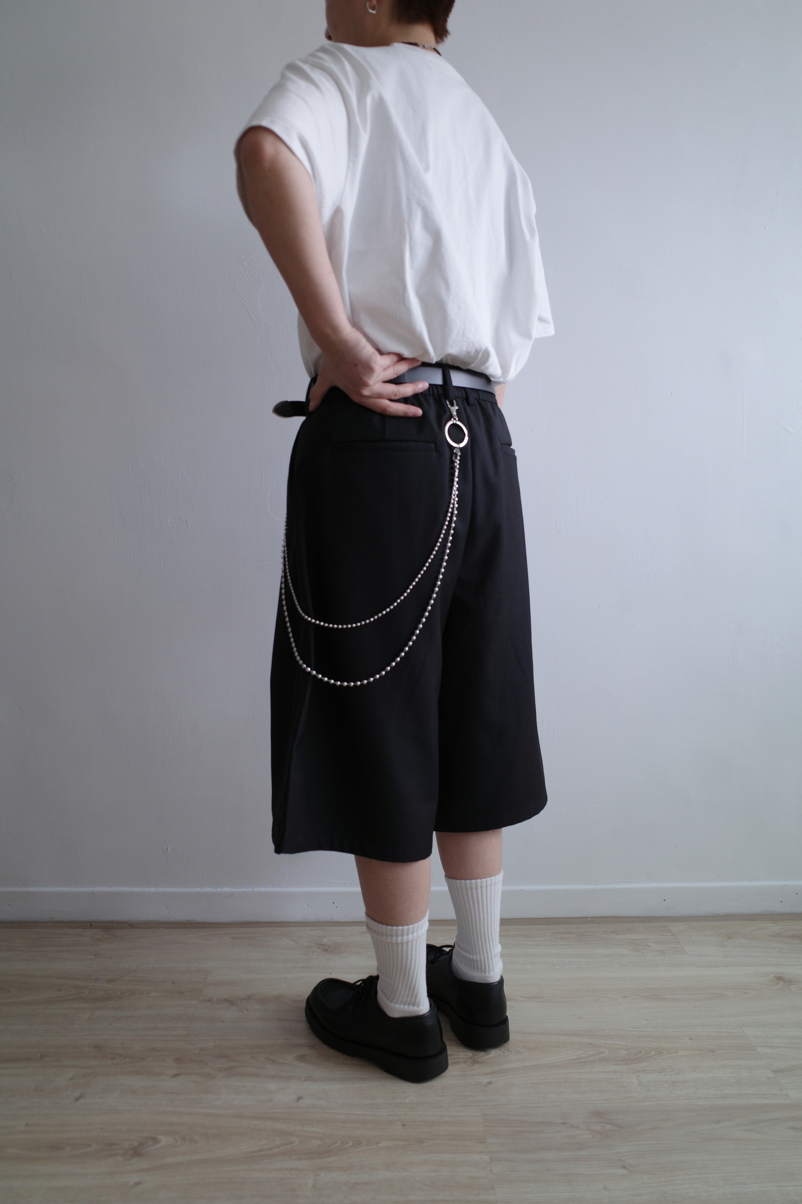 image_EEB5A2FB-5DC3-4348-9FC8-DF90A2BC2186_1752153936