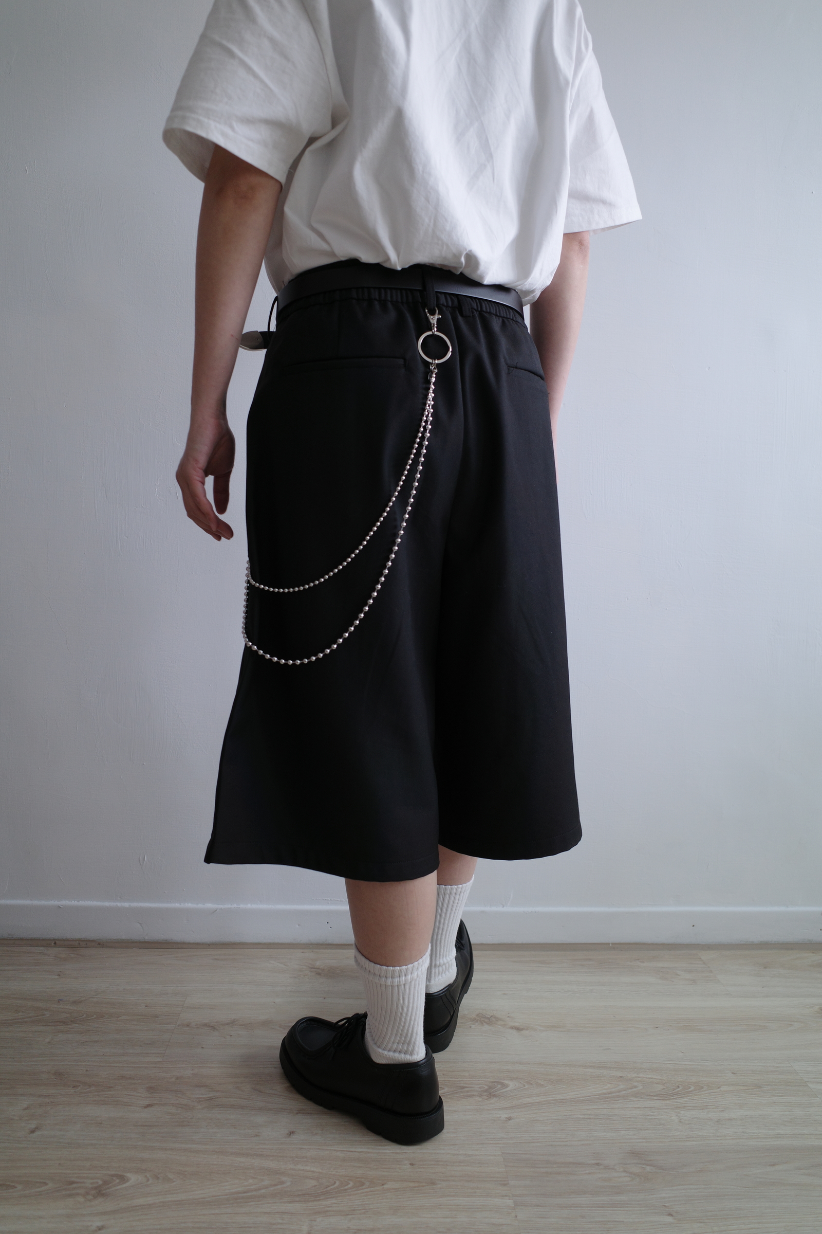 image_6F08DF3C-1653-44A2-9950-83D6D1198FD8_1752153938