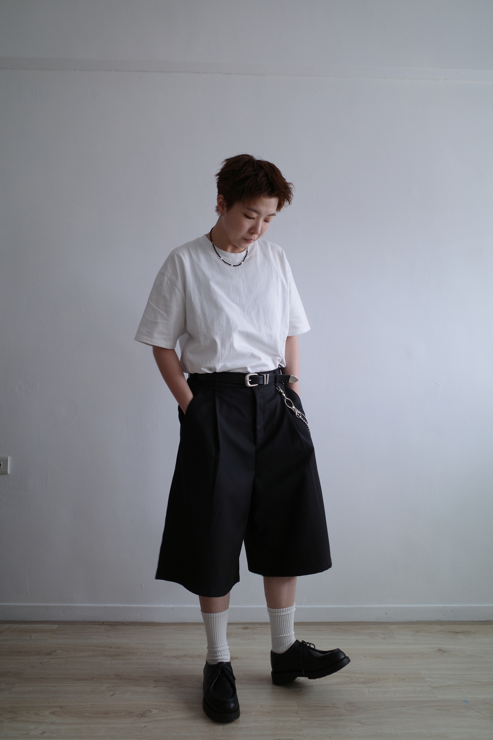 image_8DF4E711-1FBE-4386-96BB-68986CB51300_1752153941