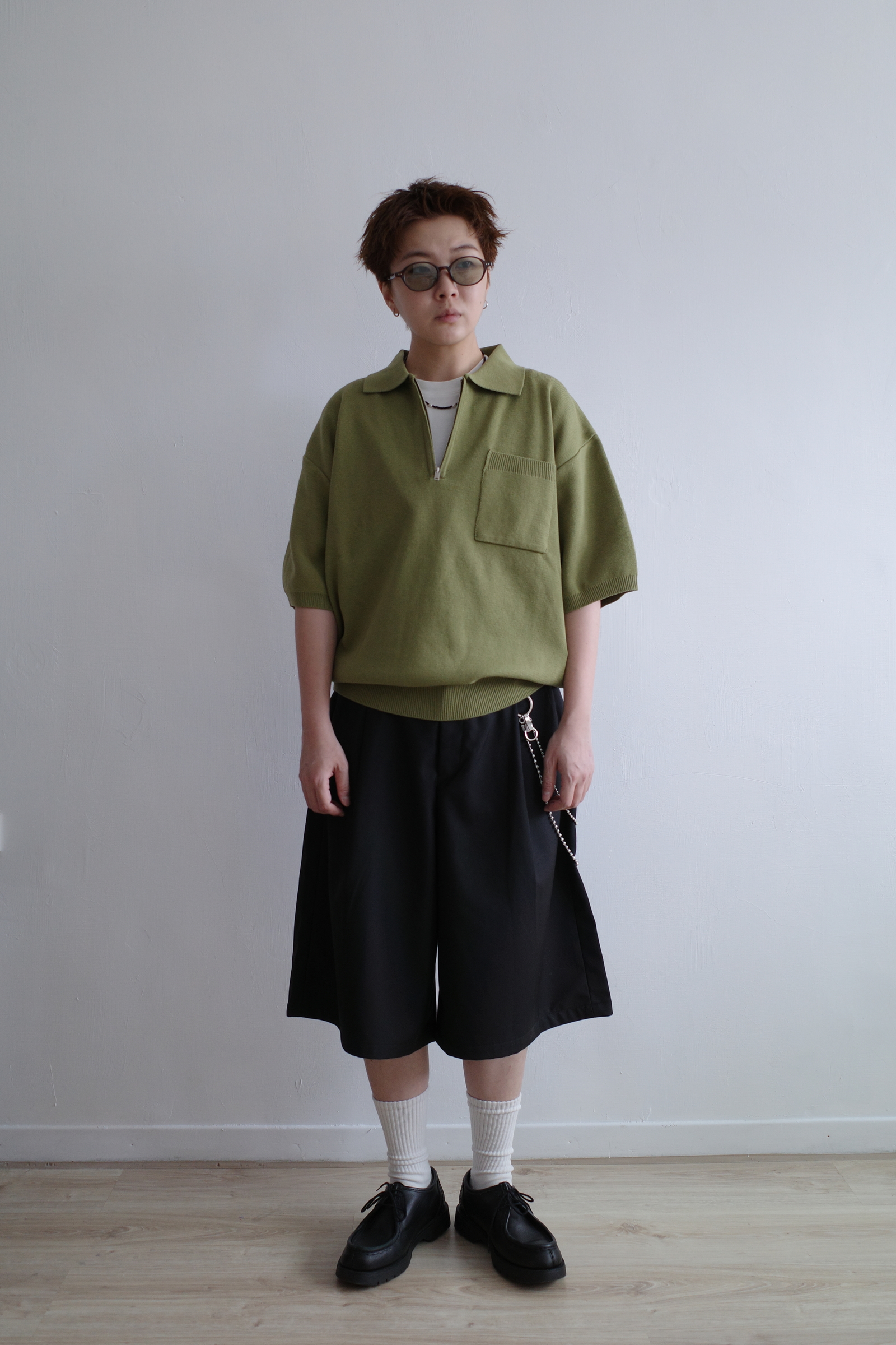 image_784F89FF-54ED-4A96-B07D-BBED05F78A85_1752154327