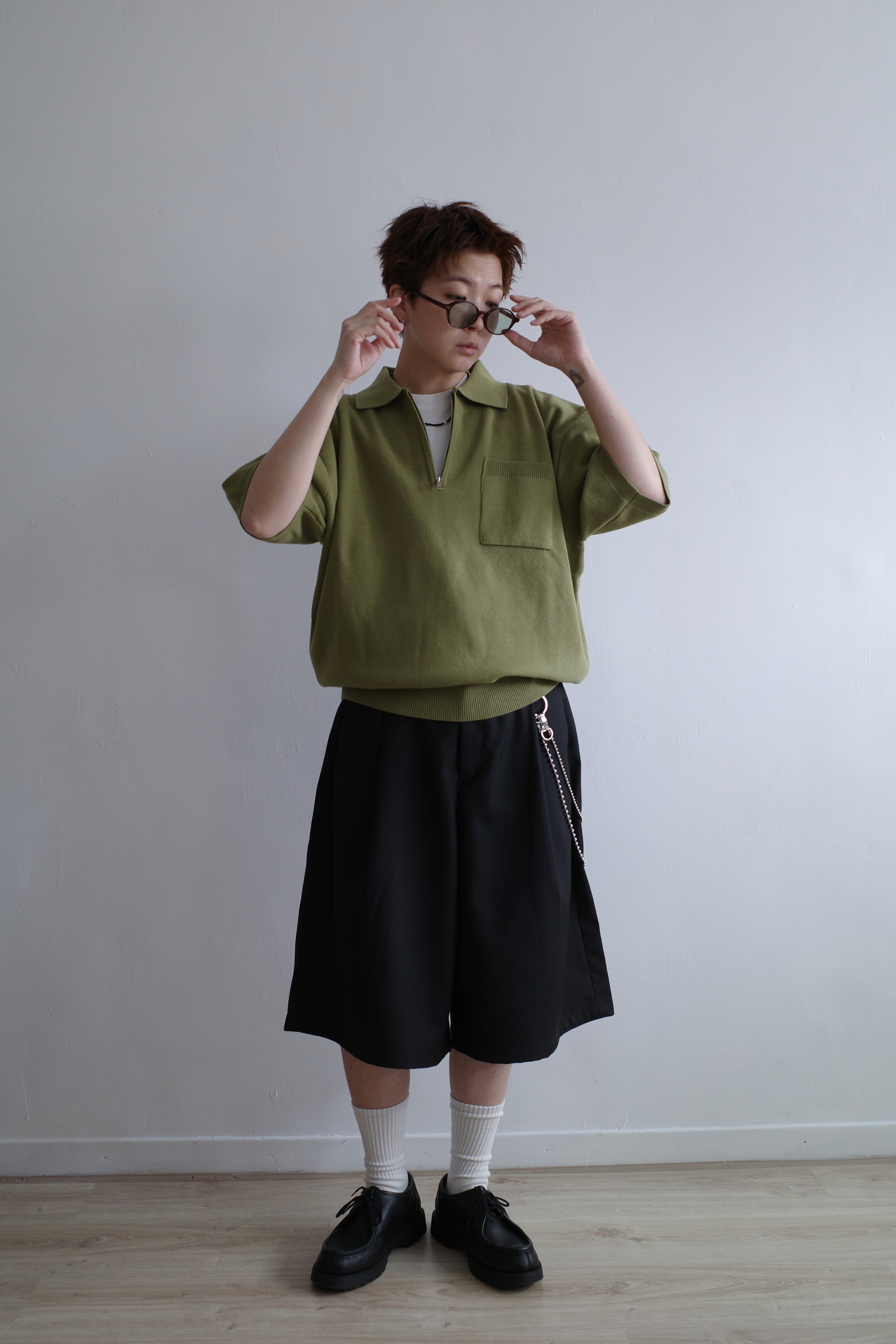 image_EDC8BAA2-F34D-49C2-B15B-3EC9D55630DF_1752154329