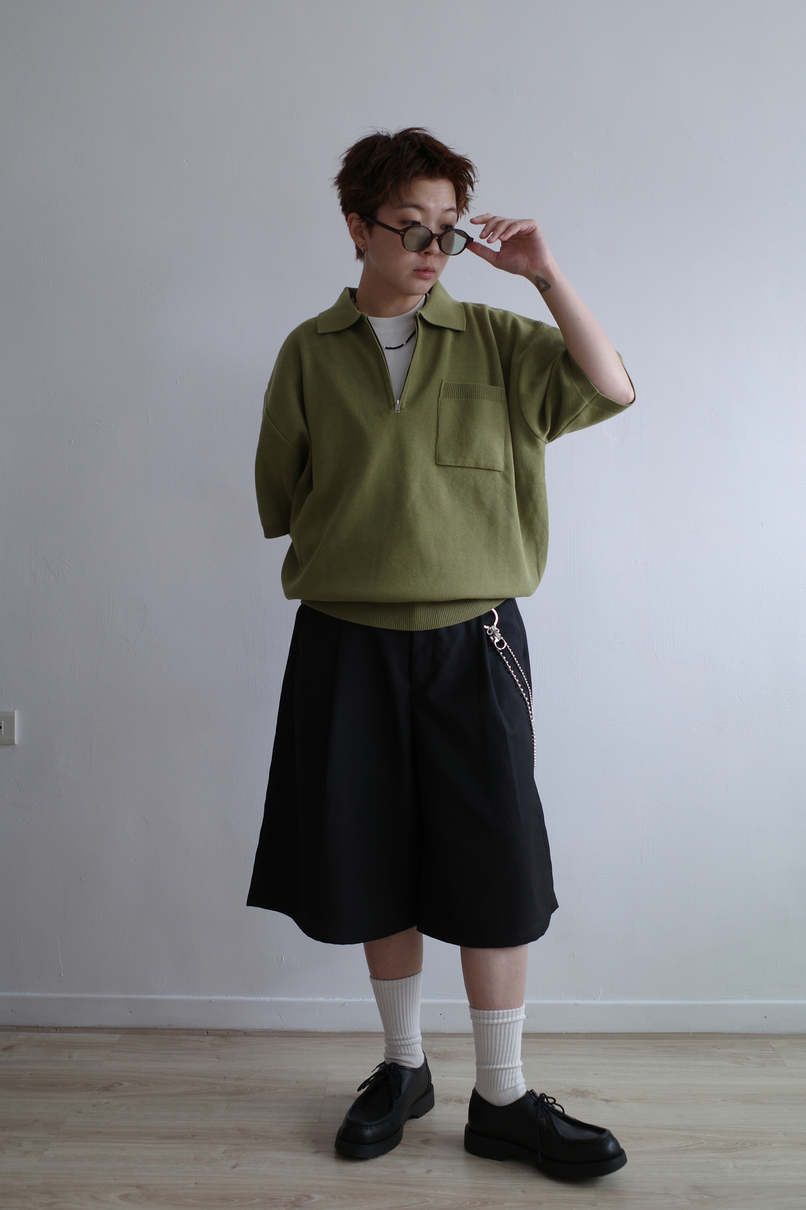 image_CC3F6096-71DC-4168-B01B-57F12D5735B5_1752154331