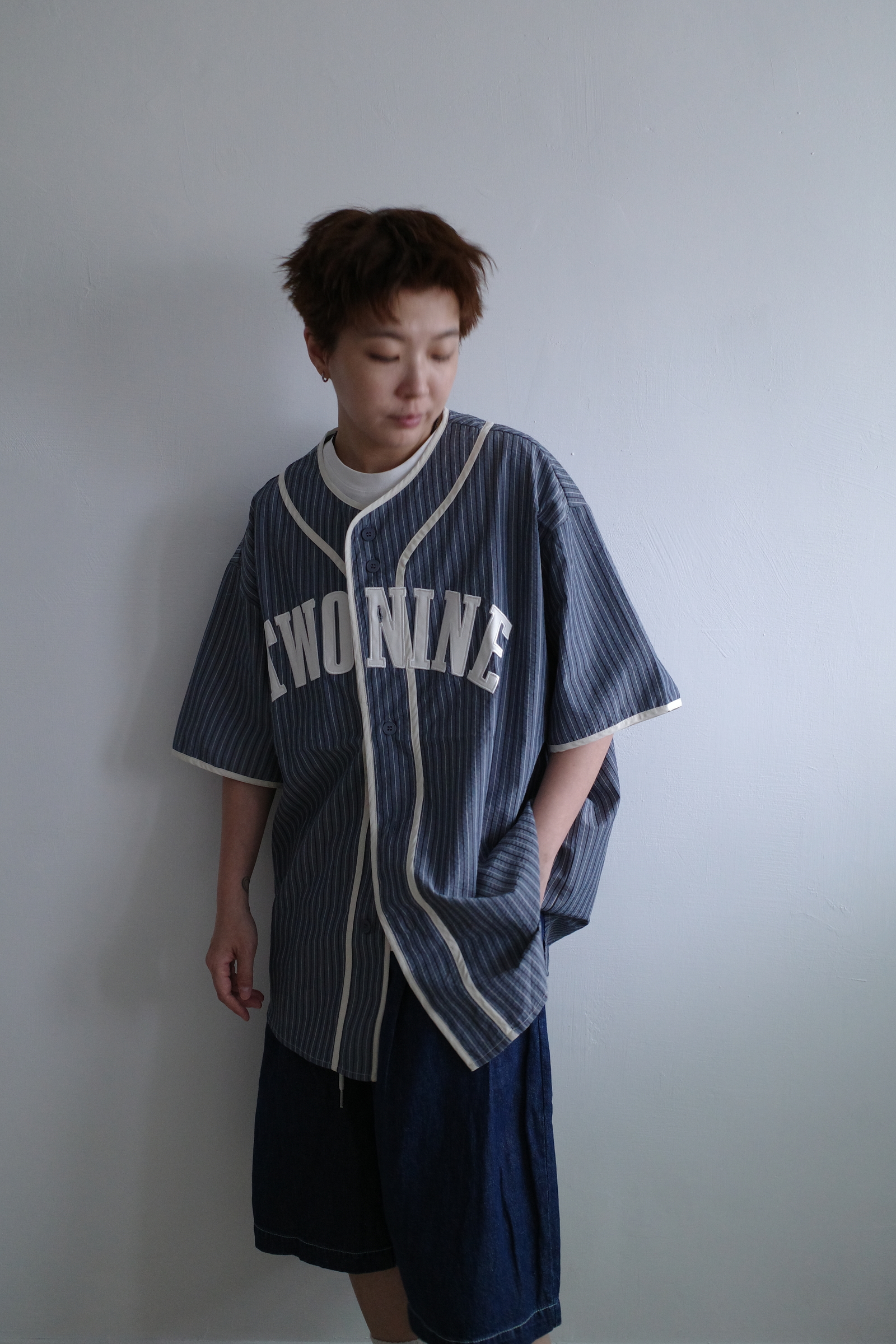 image_96AF9582-D969-4A7D-981C-424A30256248_1752154762