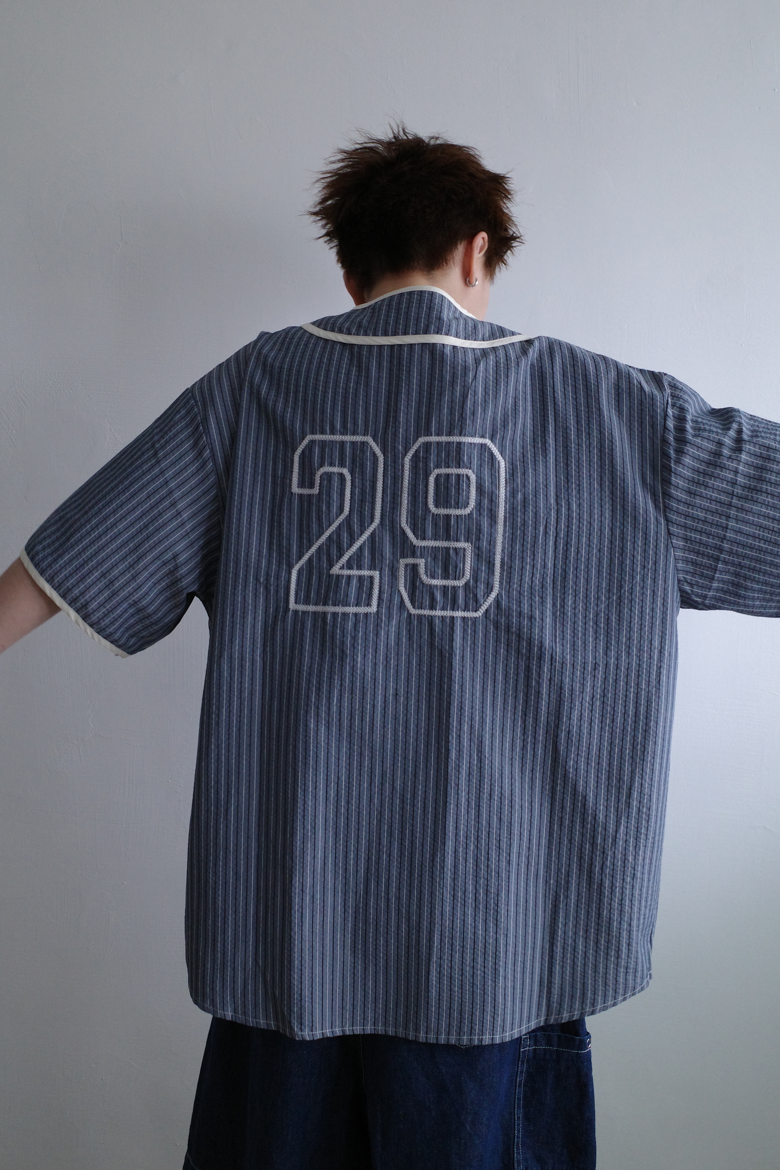 image_B11F10FD-A8EA-46E4-8445-C44BA0FA950F_1752154762