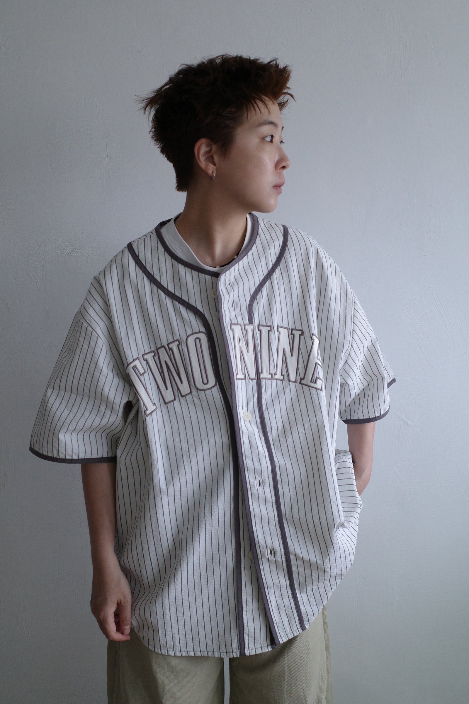 image_29956CC4-B5B3-4131-8FB2-2FC710006FA9_1752154764