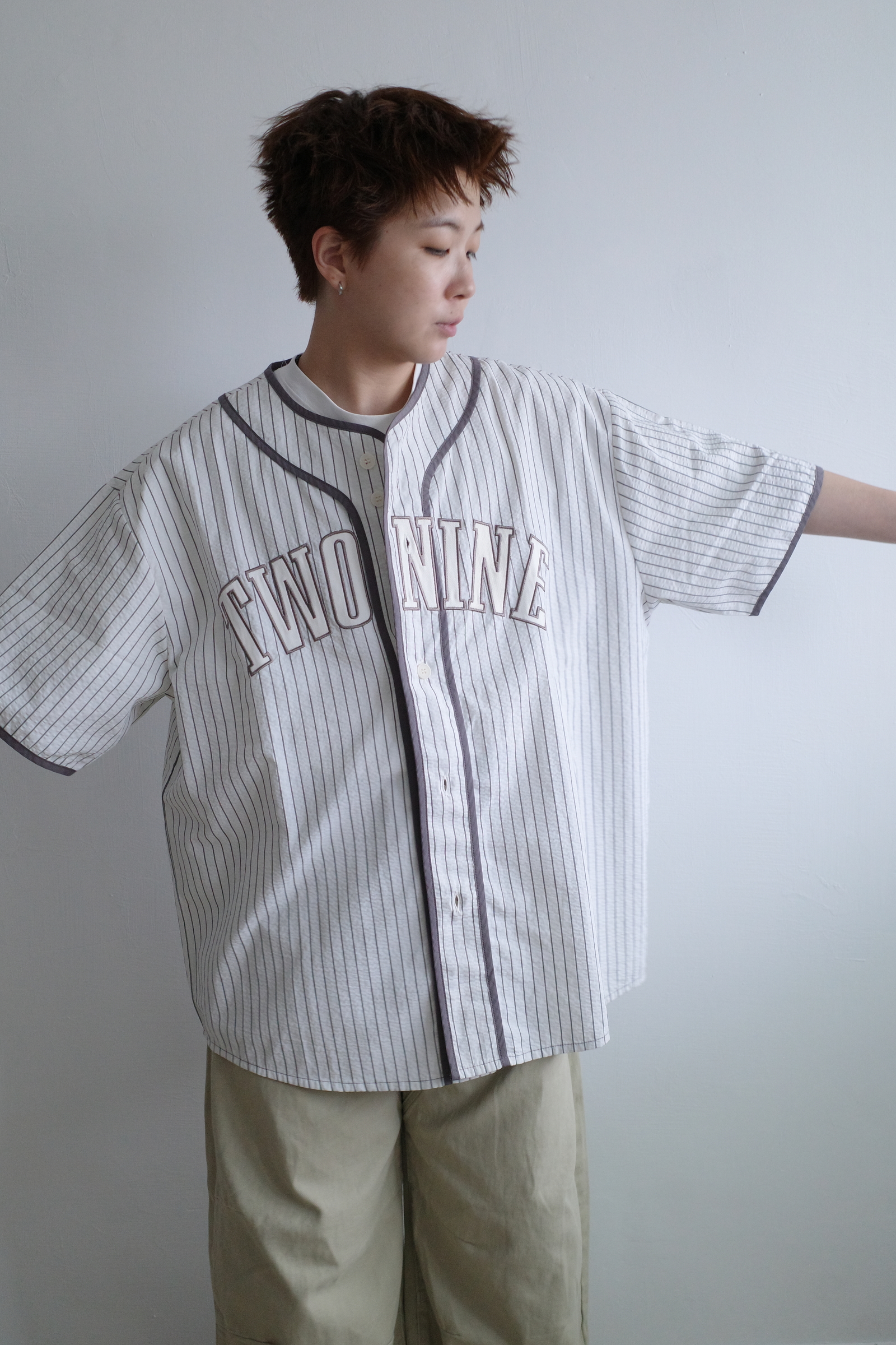 image_89D57408-0EE2-4CB4-989E-E57C33C1A773_1752154764