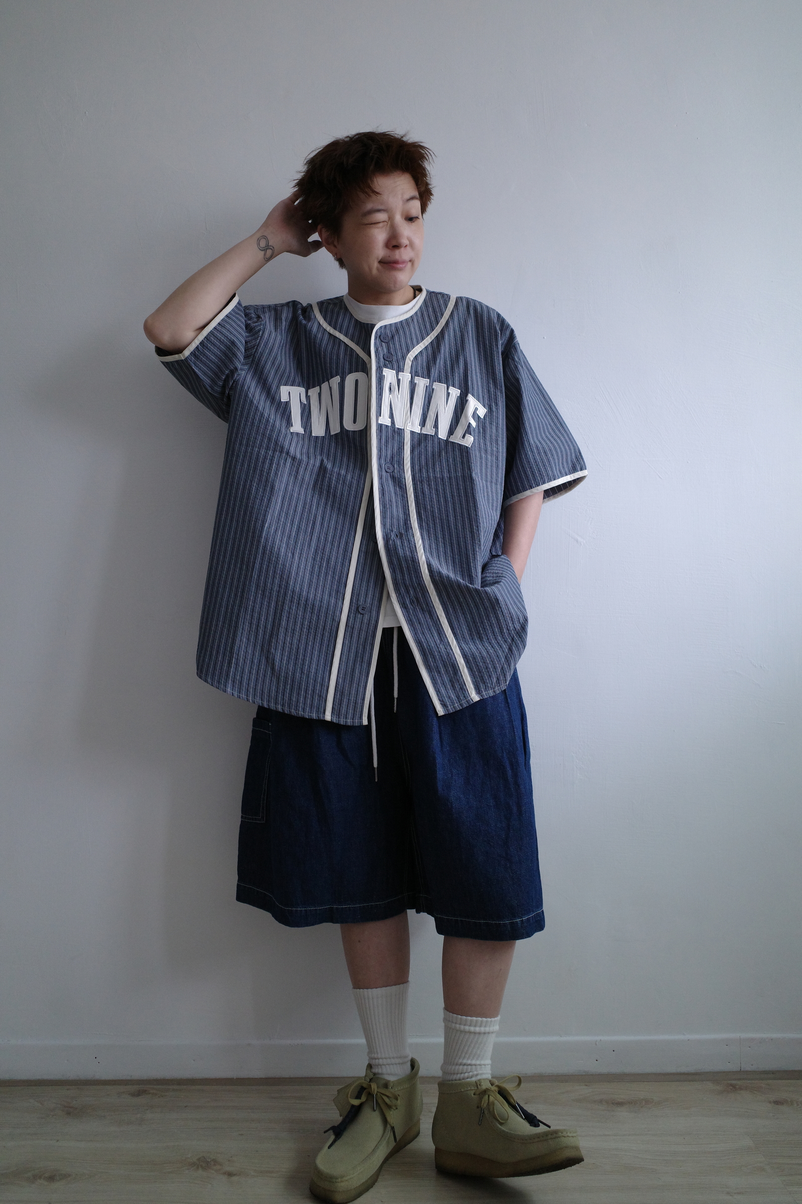 image_0BD43C3D-FB7F-4959-9912-67AF420EBE0B_1752154766