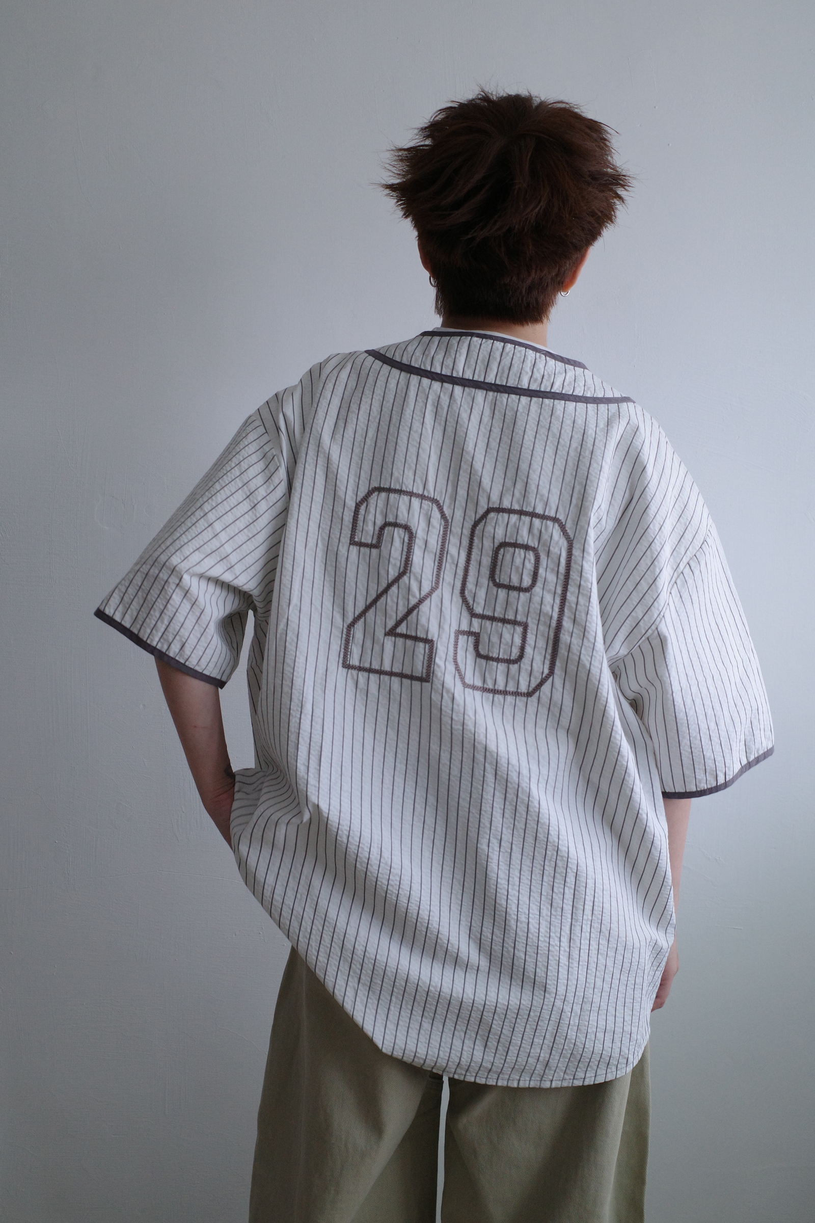 image_124B1E29-845C-4F67-8CCA-90786C357127_1752154766