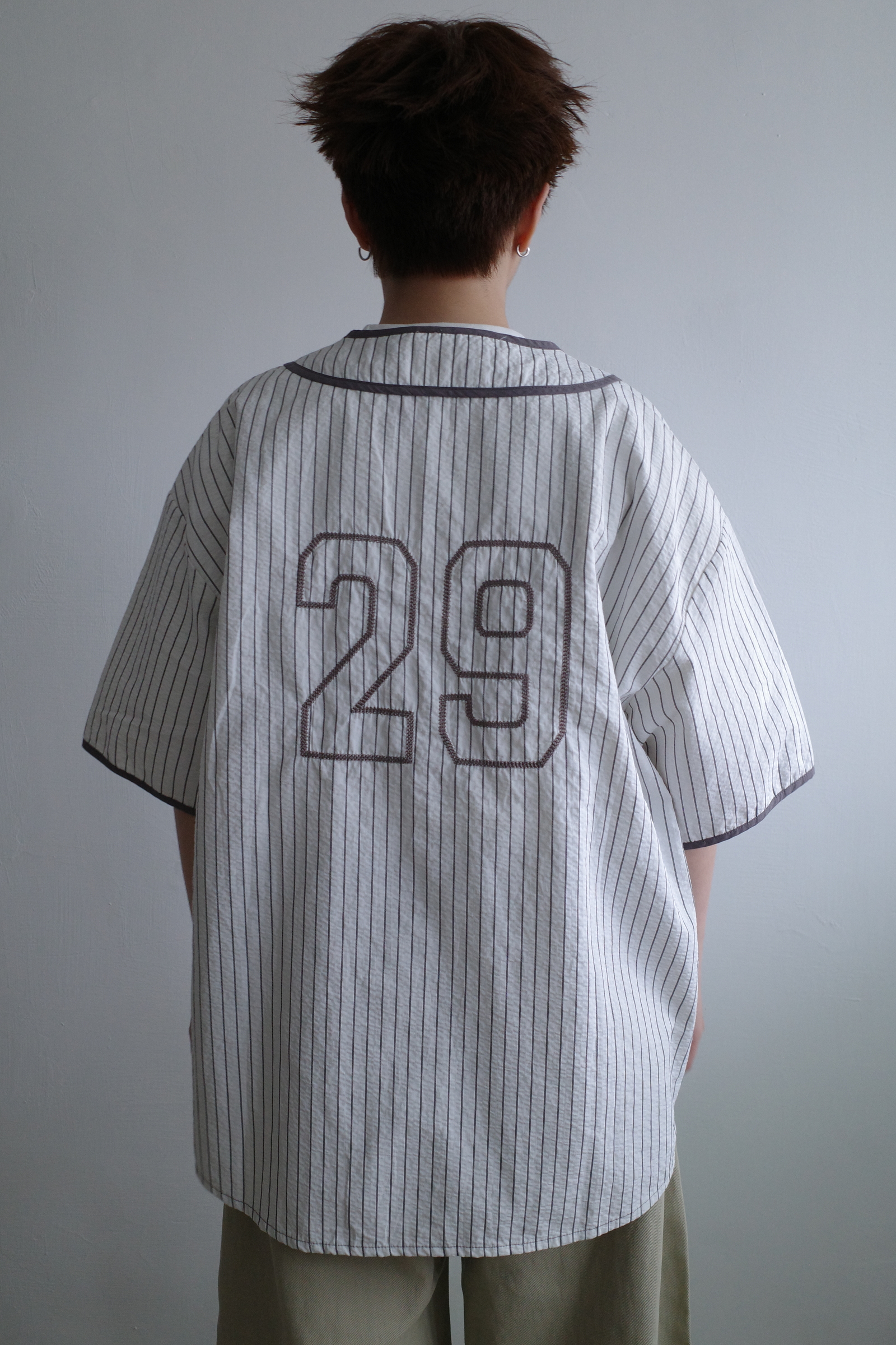 image_ABCDA5F7-2287-4EDB-8AB3-2EC385BC5182_1752154766