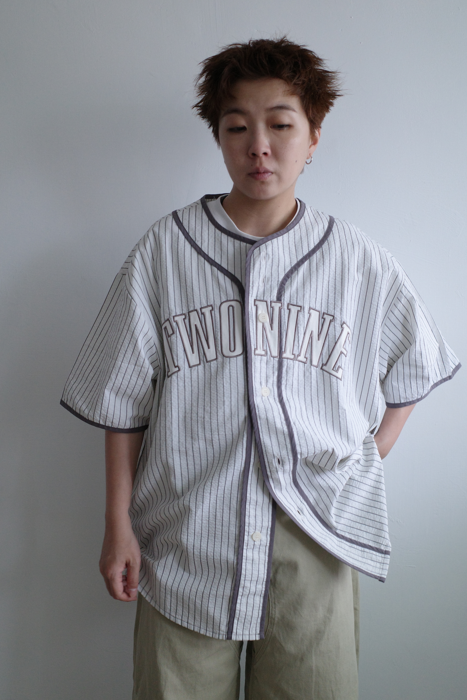 image_E7C0D250-2DB3-46F1-9408-27157900D8E8_1752154767